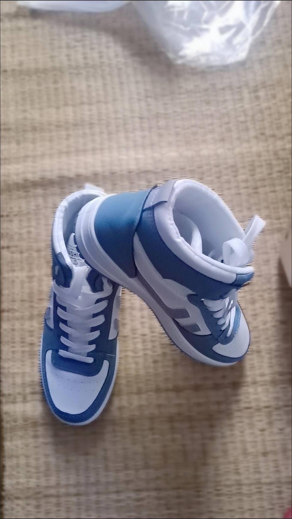 图片咋没了啊