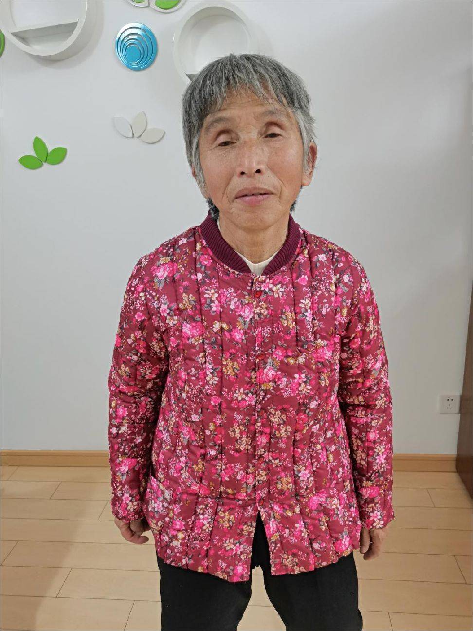 图片咋没了啊