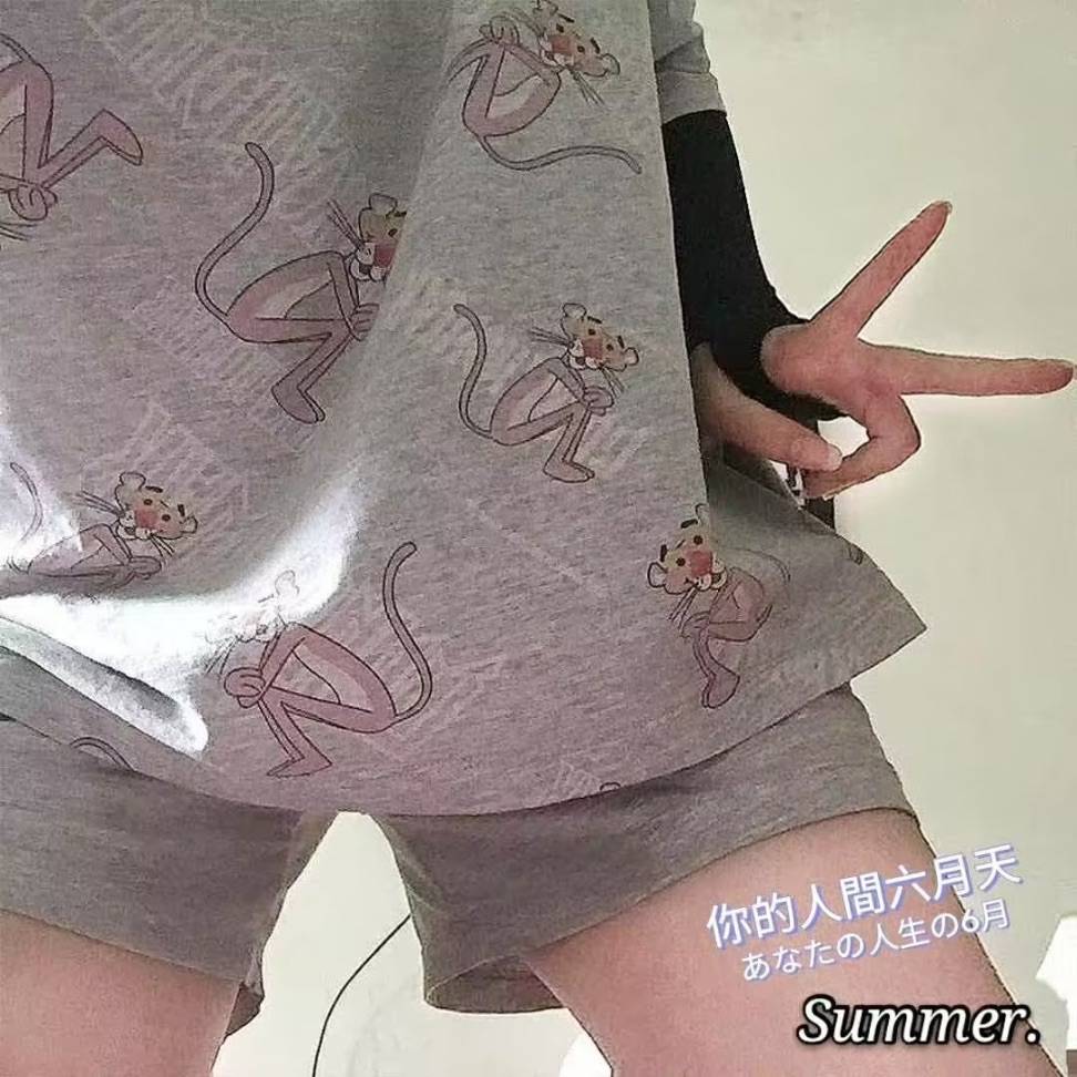 图片咋没了啊