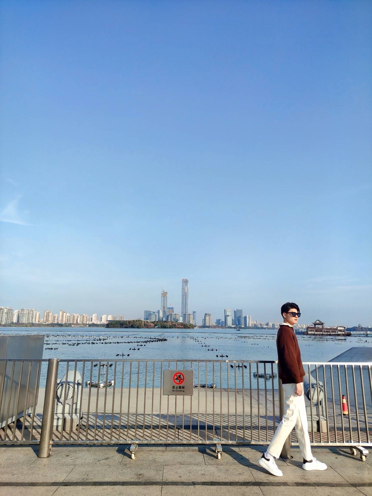 图片咋没了啊