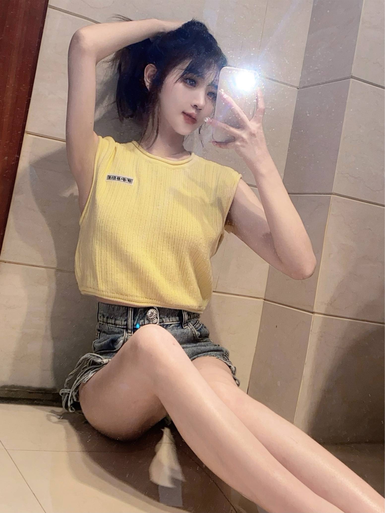 图片咋没了啊