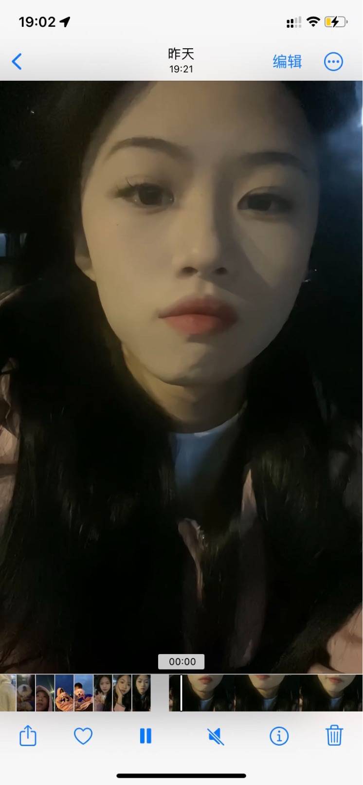 图片咋没了啊