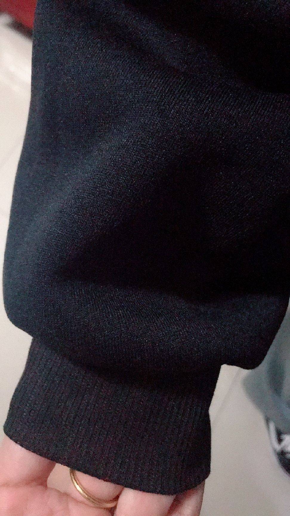 图片咋没了啊