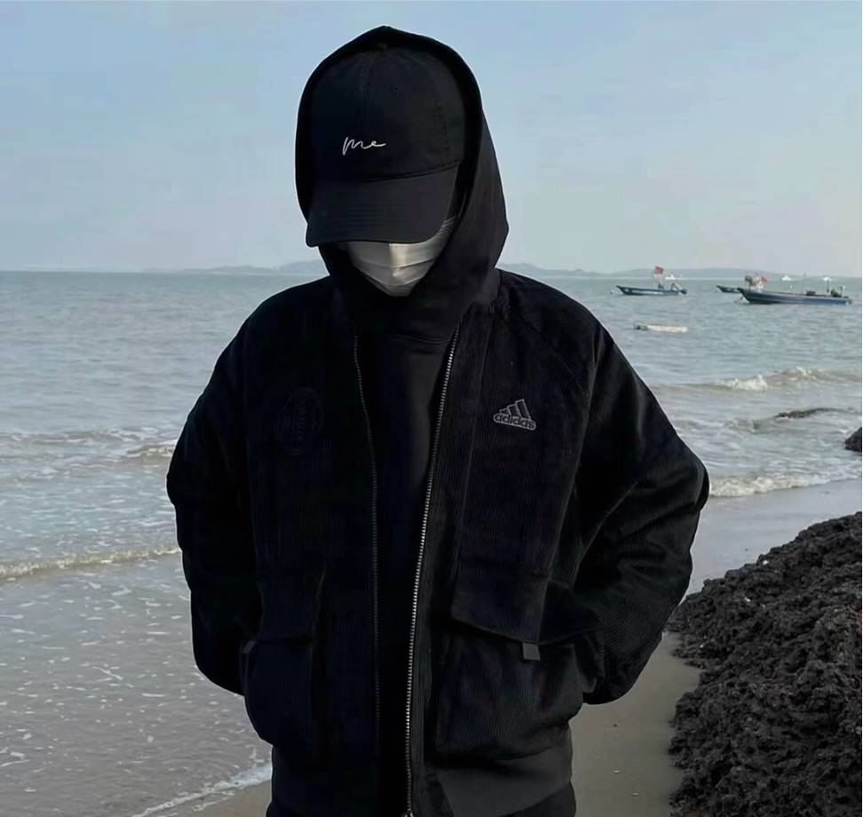 图片咋没了啊
