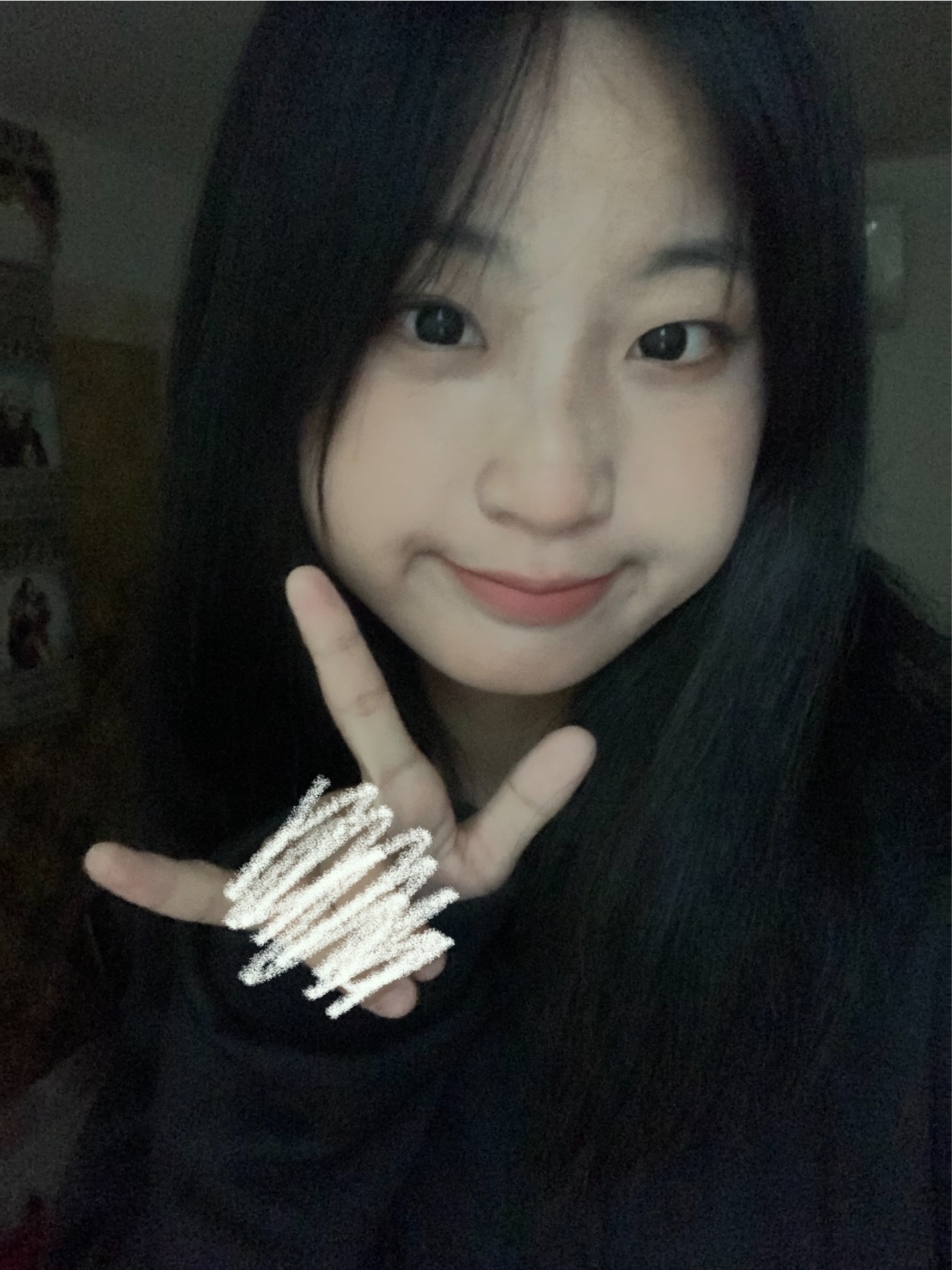 图片咋没了啊