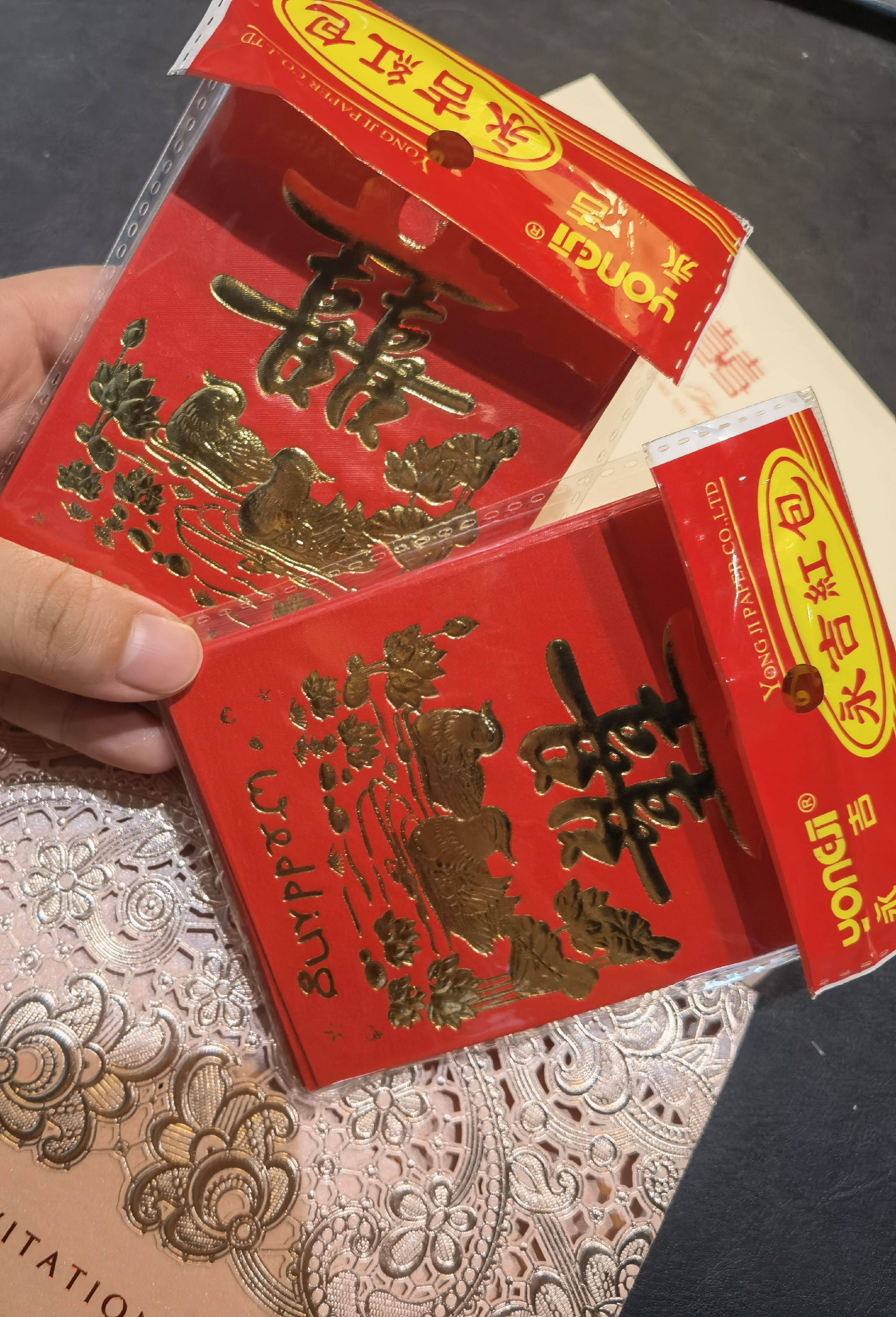 图片咋没了啊