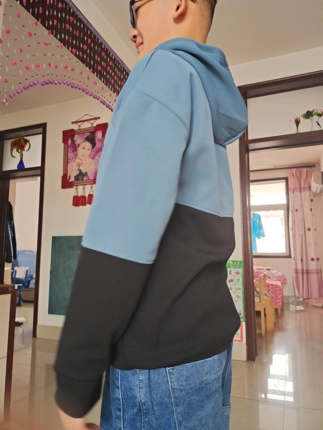 图片咋没了啊