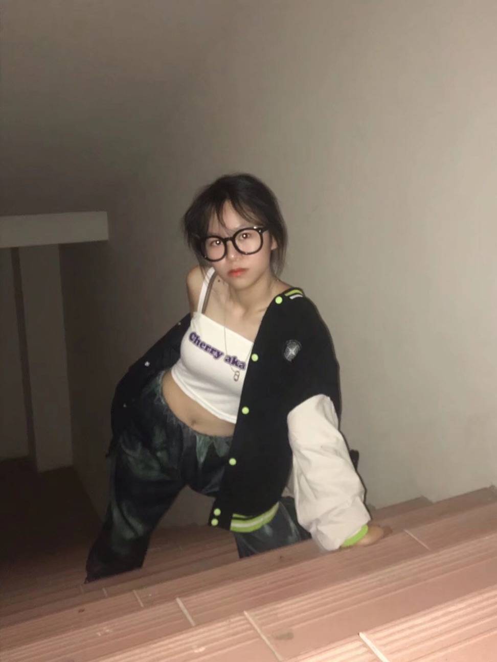 图片咋没了啊
