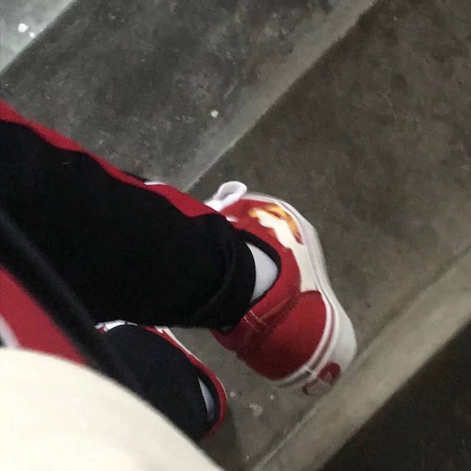 图片咋没了啊