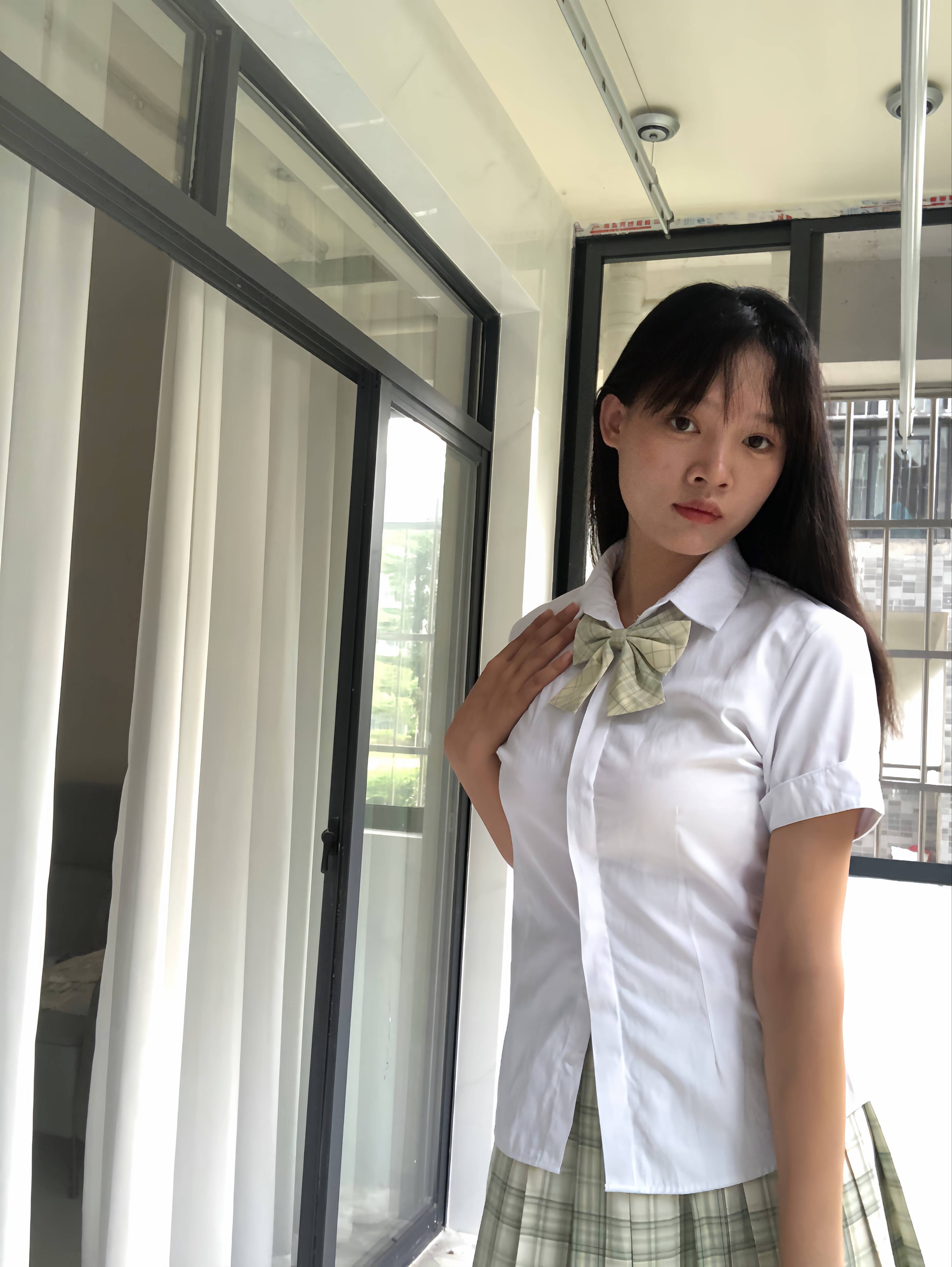 图片咋没了啊