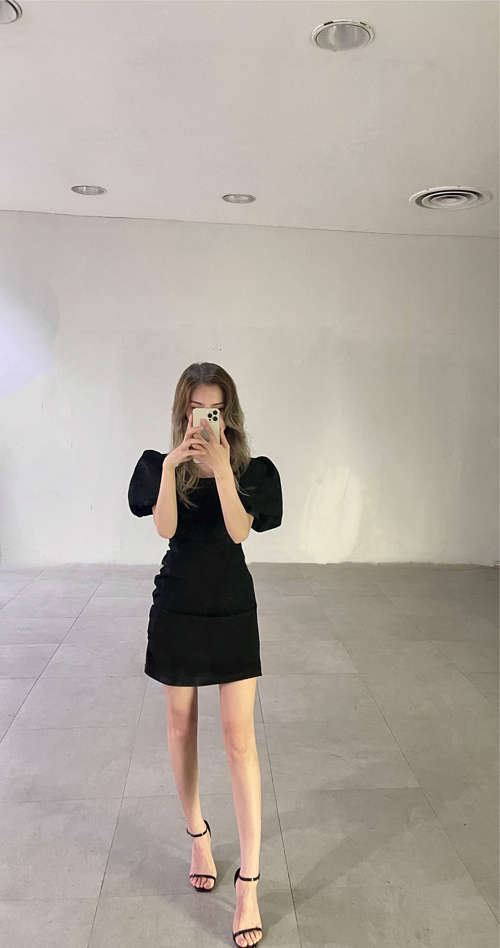图片咋没了啊