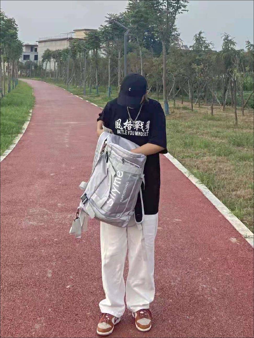 图片咋没了啊
