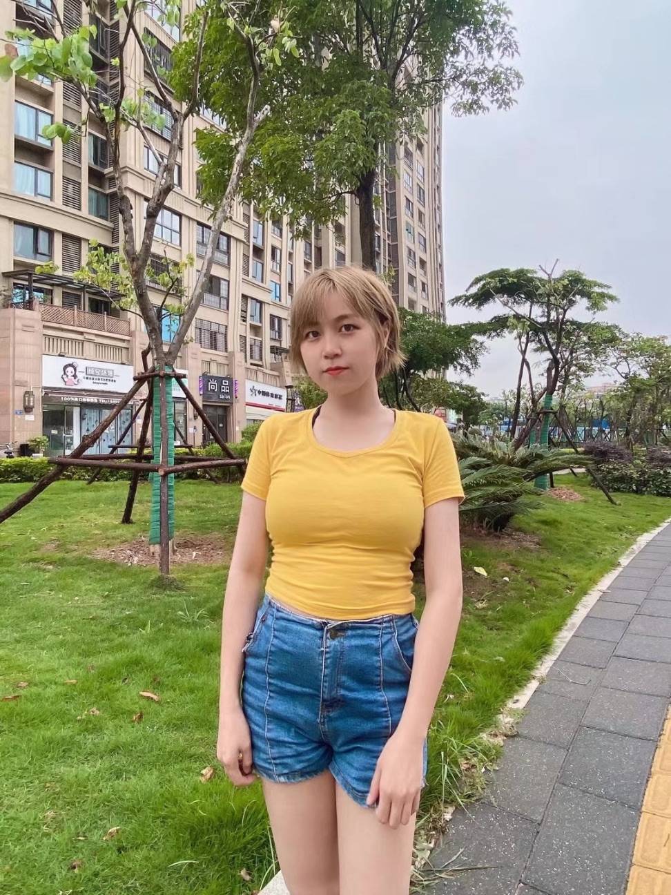 图片咋没了啊