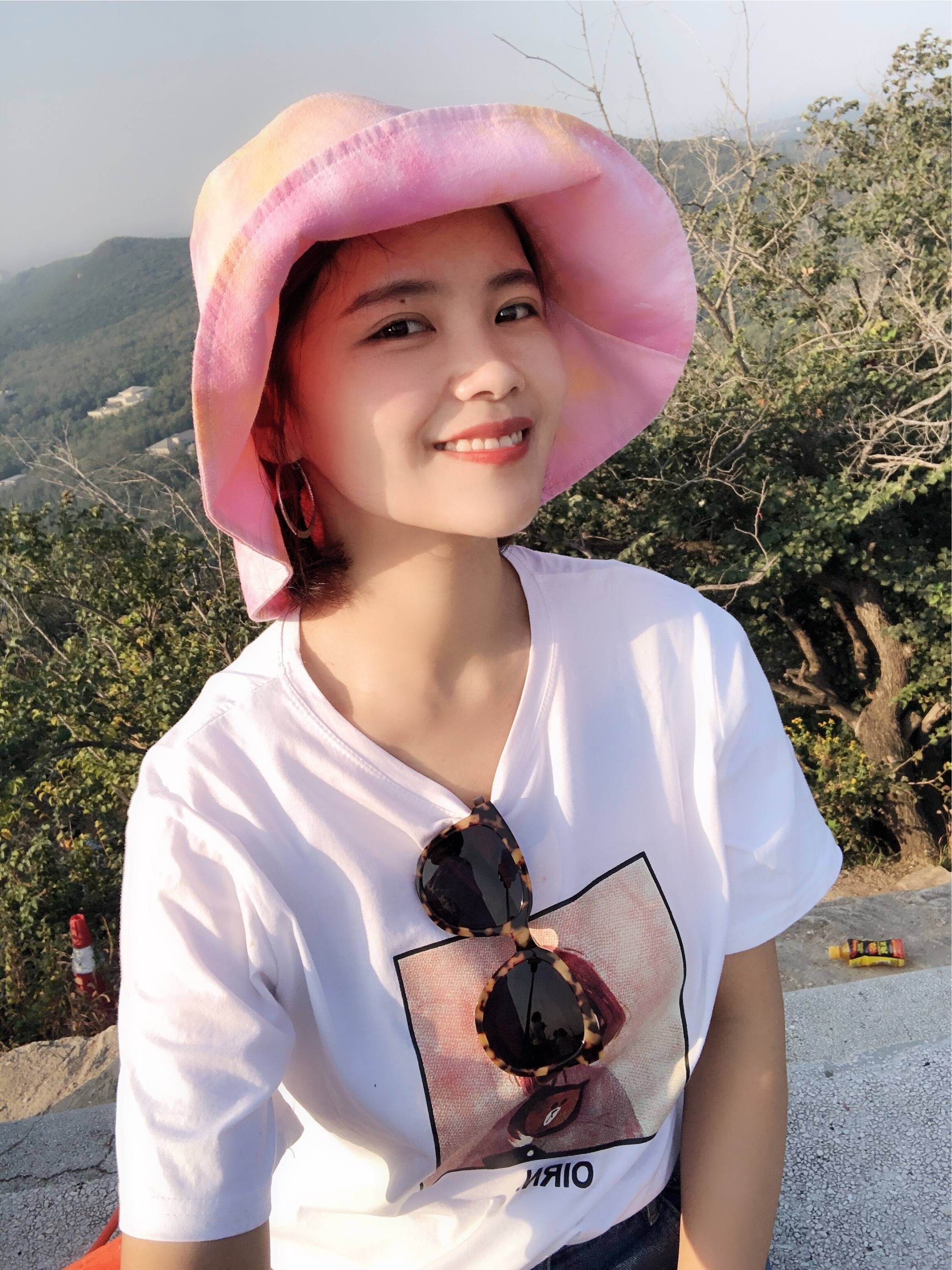 图片咋没了啊