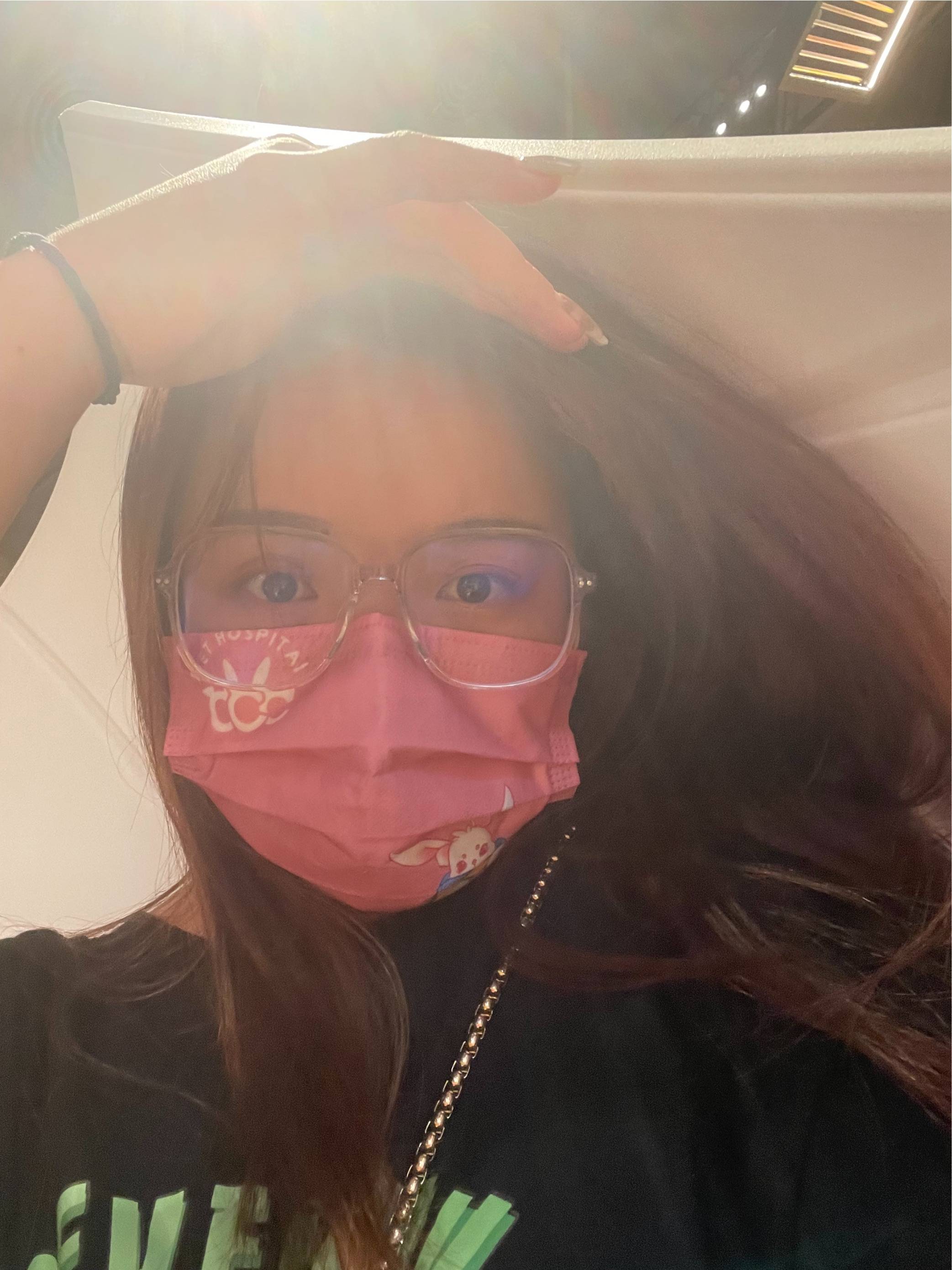 图片咋没了啊