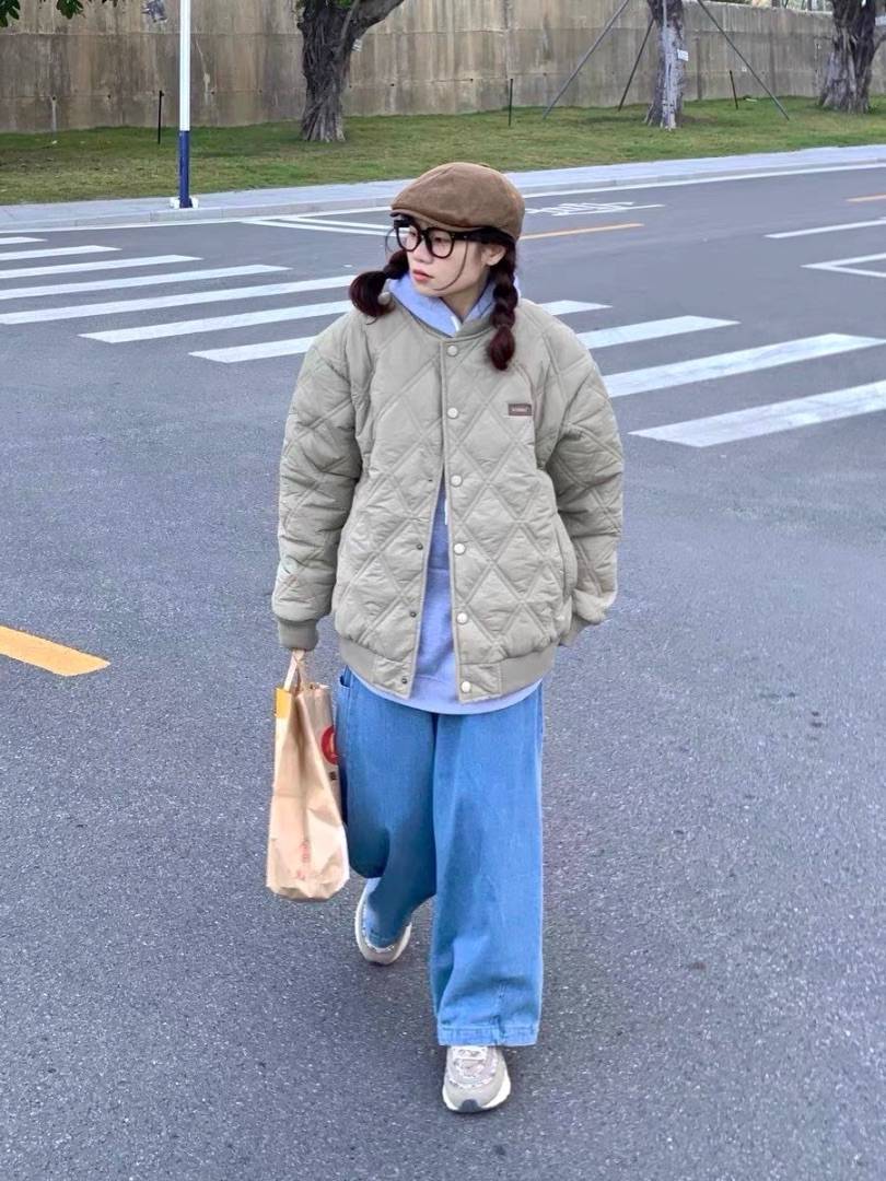 图片咋没了啊