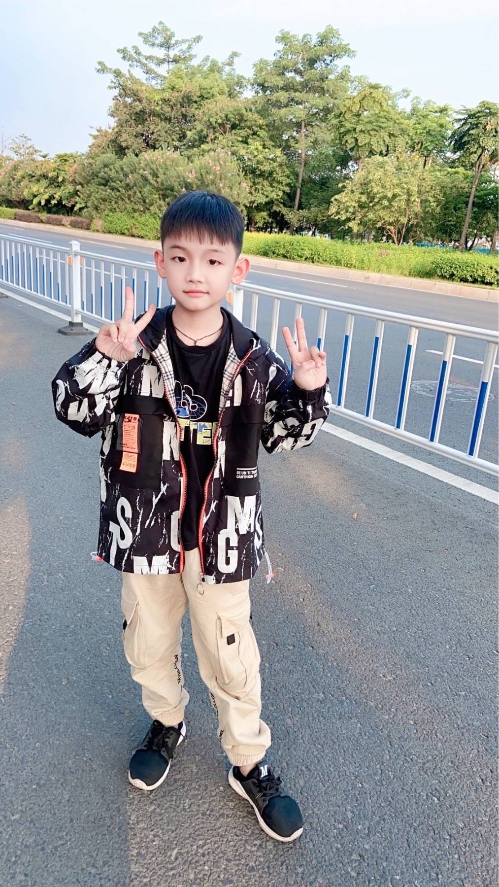 图片咋没了啊