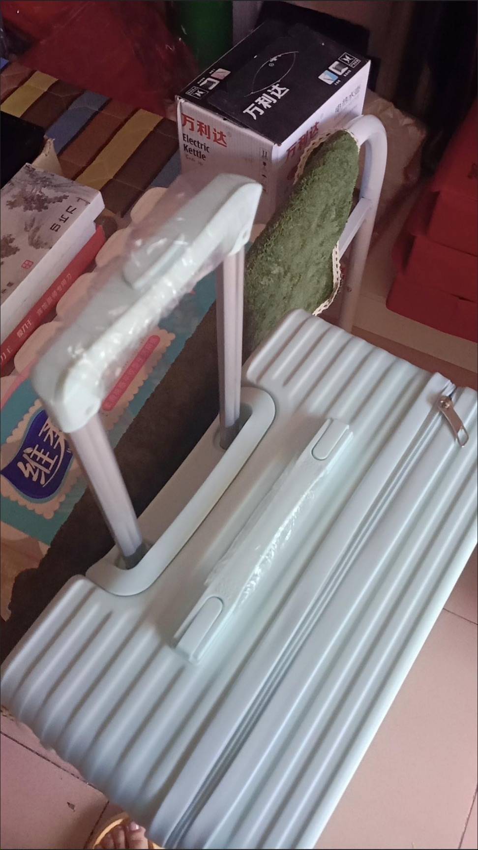 图片咋没了啊