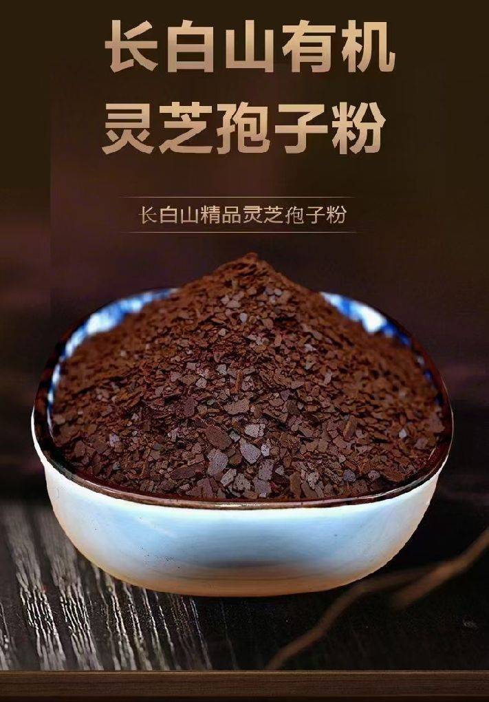 图片咋没了啊
