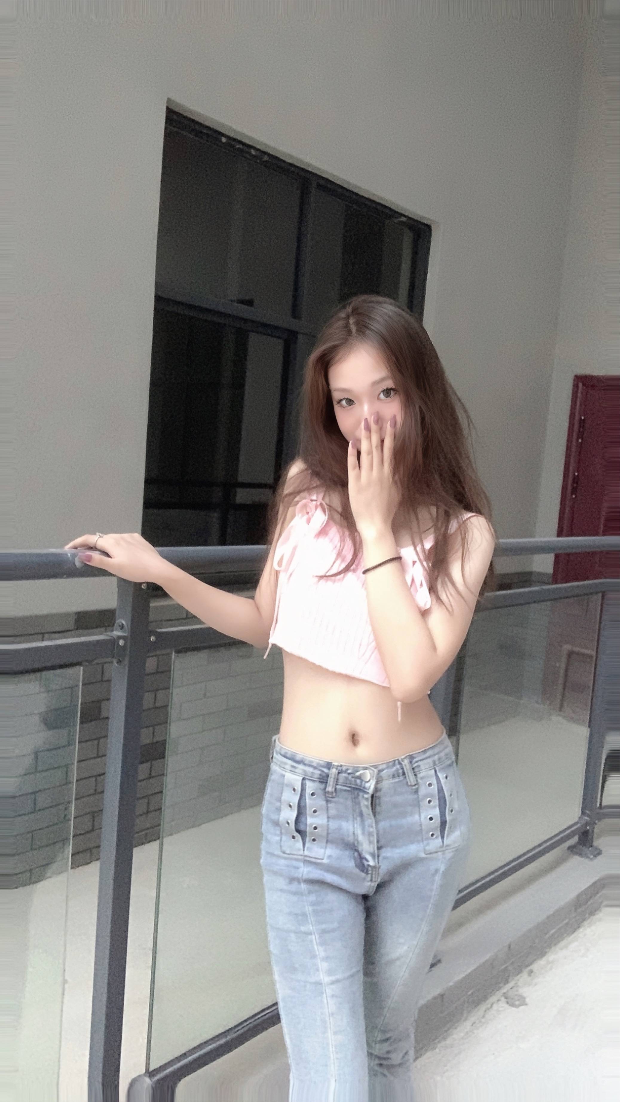 图片咋没了啊