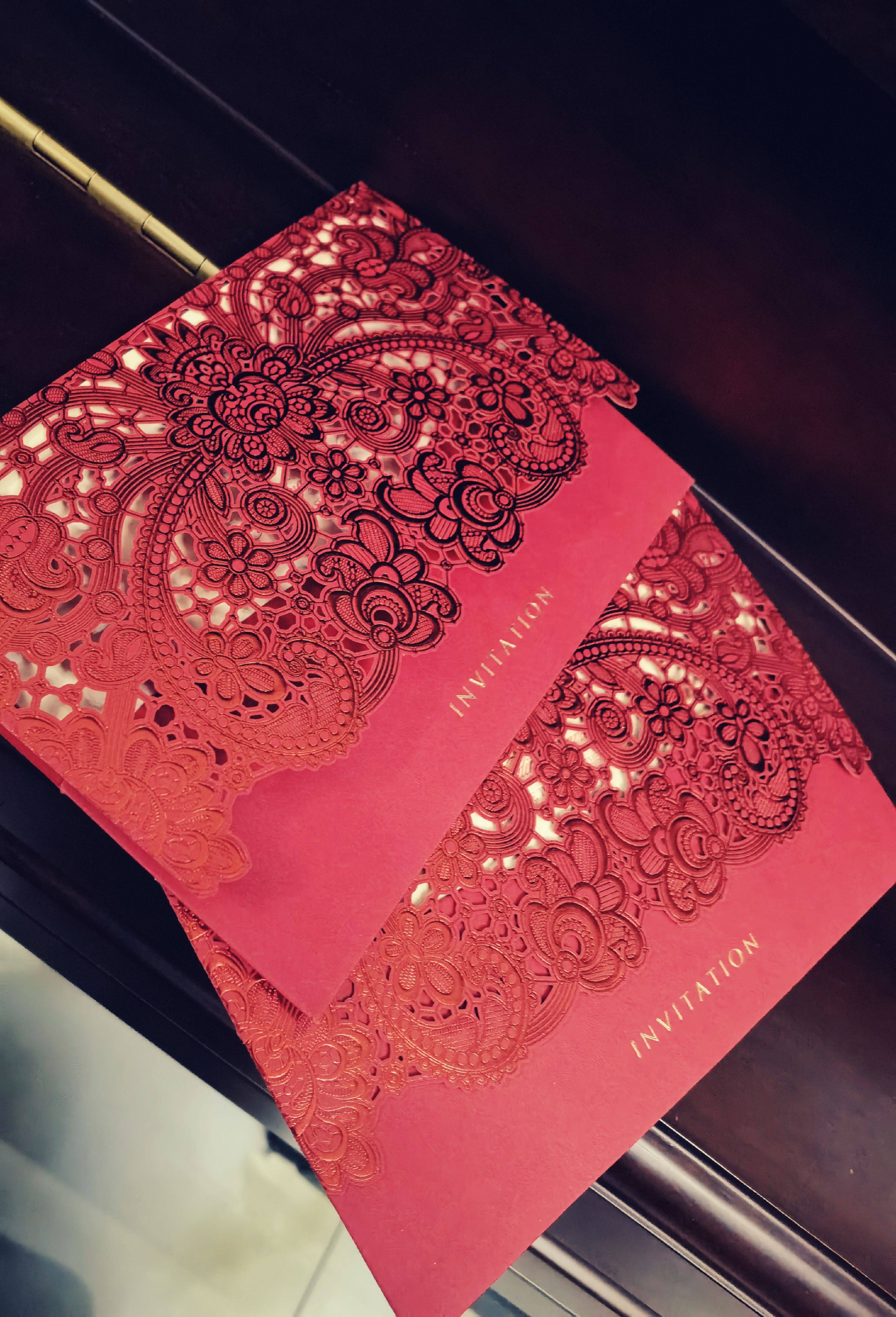 图片咋没了啊