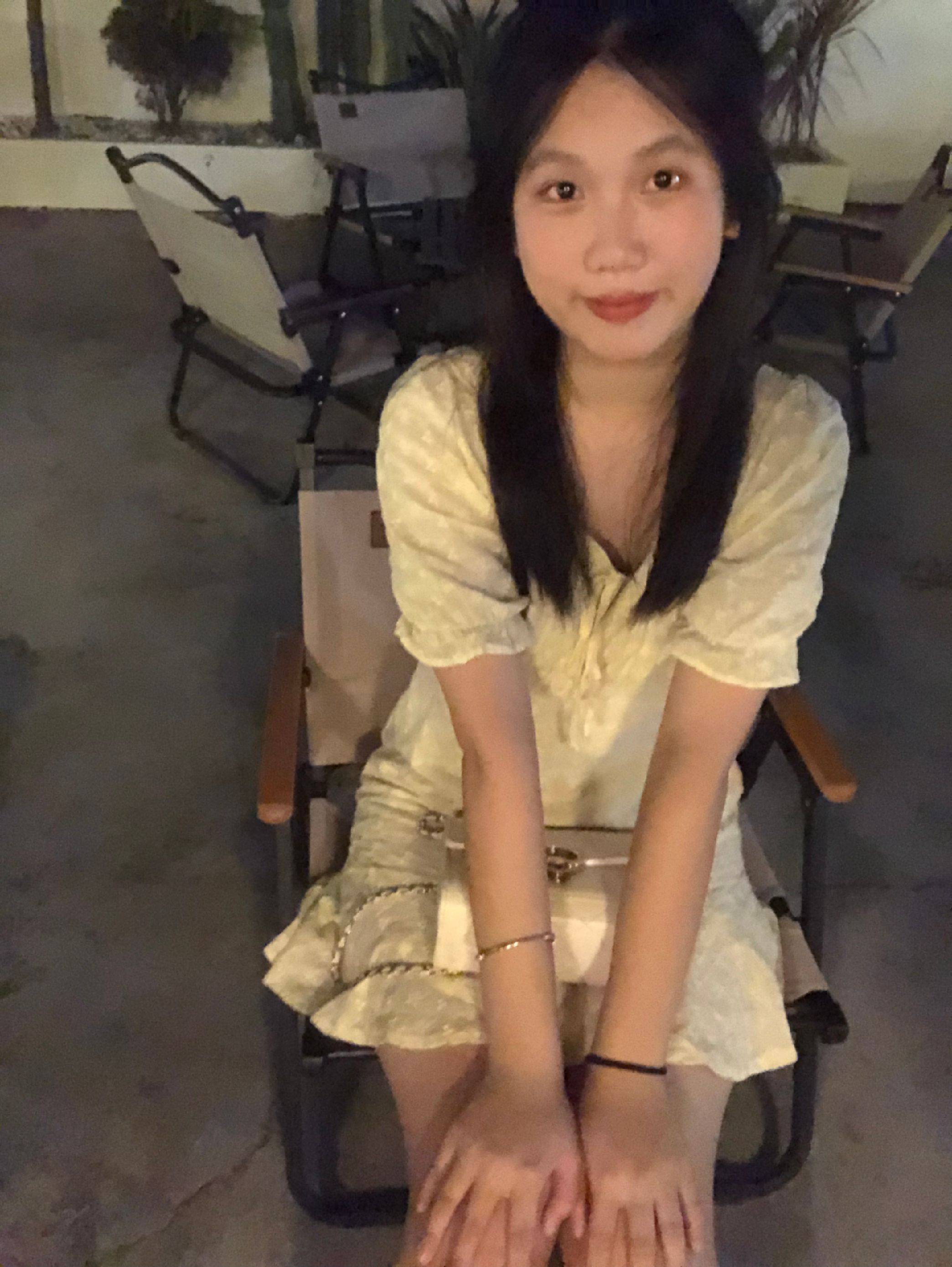 图片咋没了啊