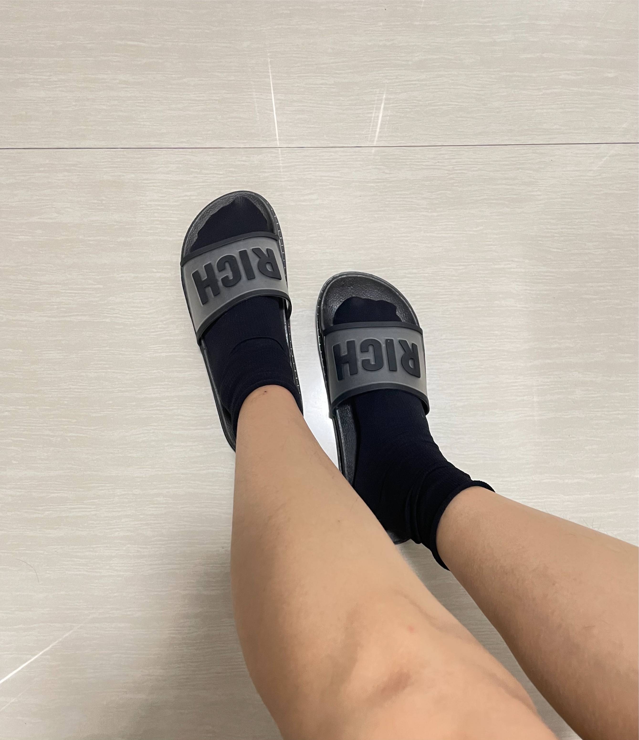 图片咋没了啊