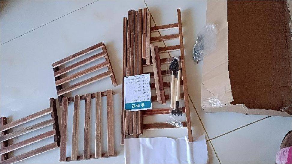图片咋没了啊