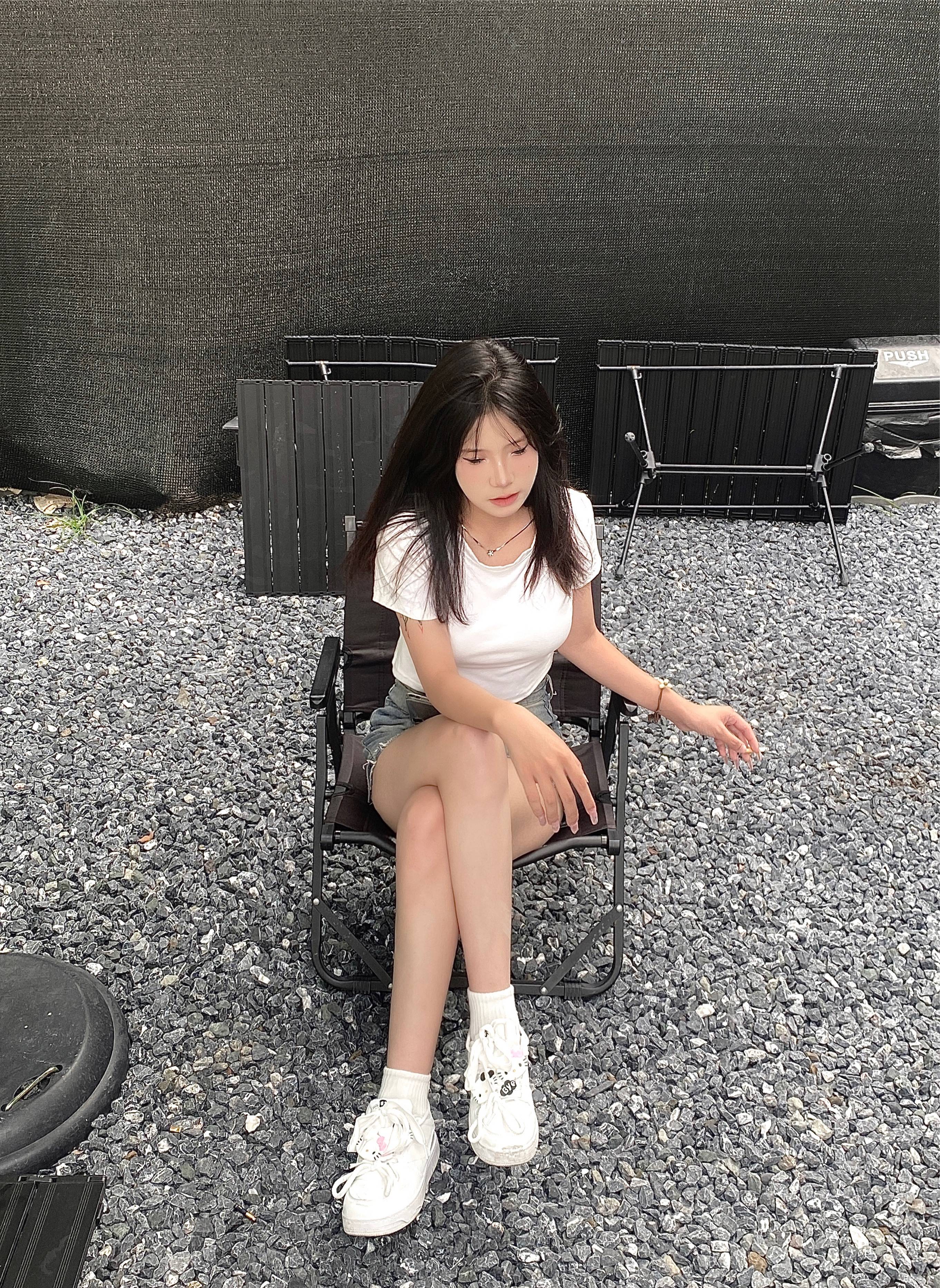 图片咋没了啊
