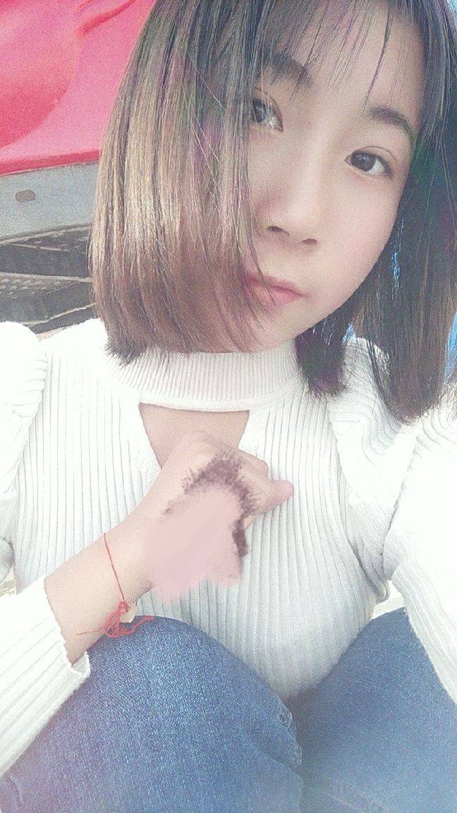 图片咋没了啊