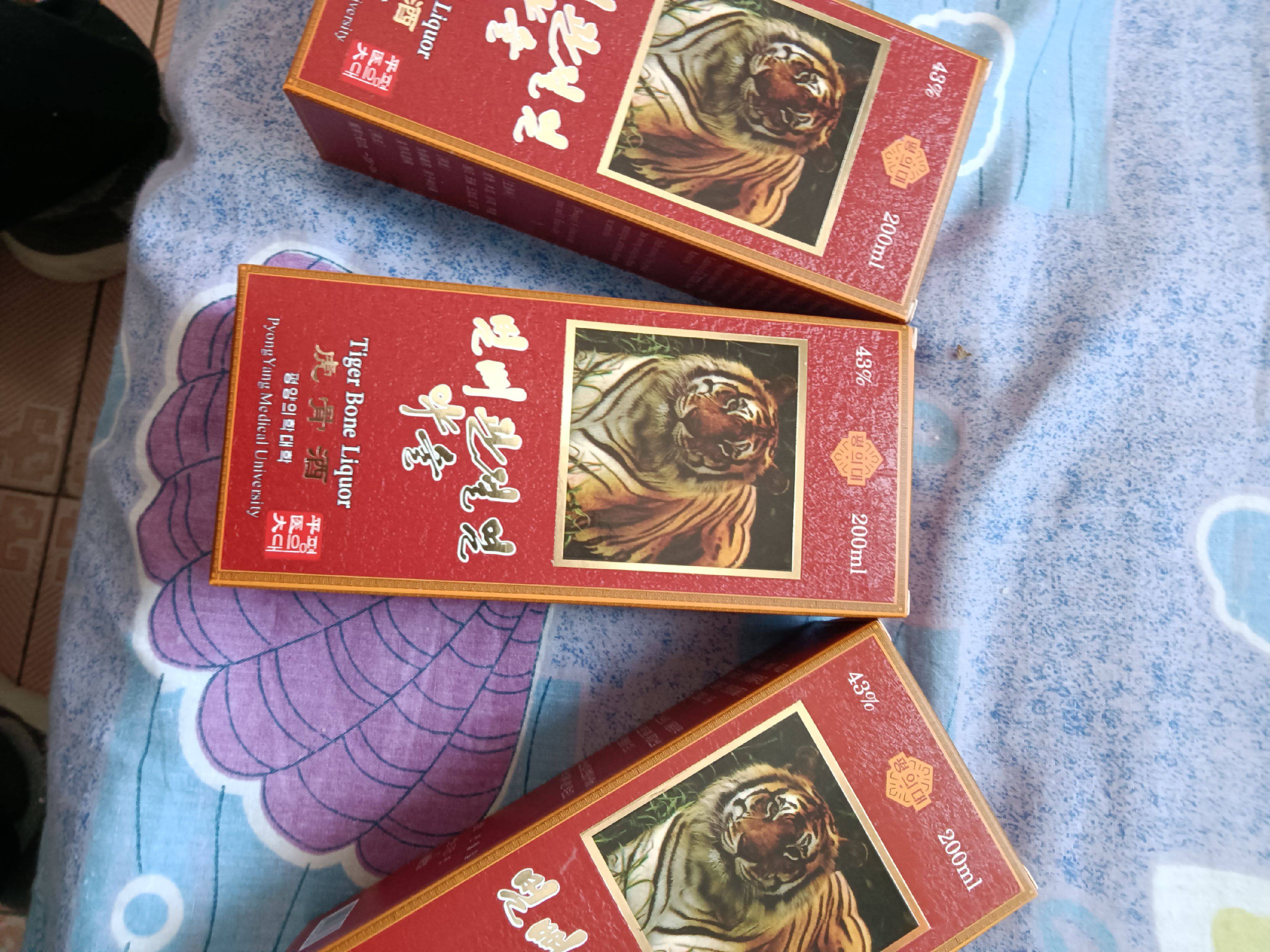 图片咋没了啊