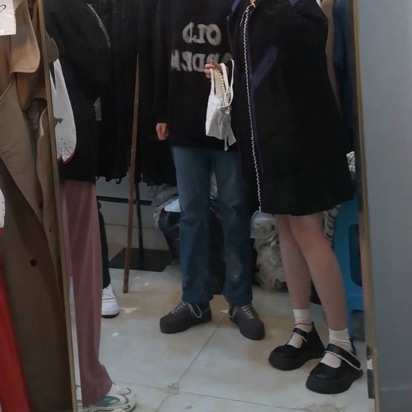图片咋没了啊