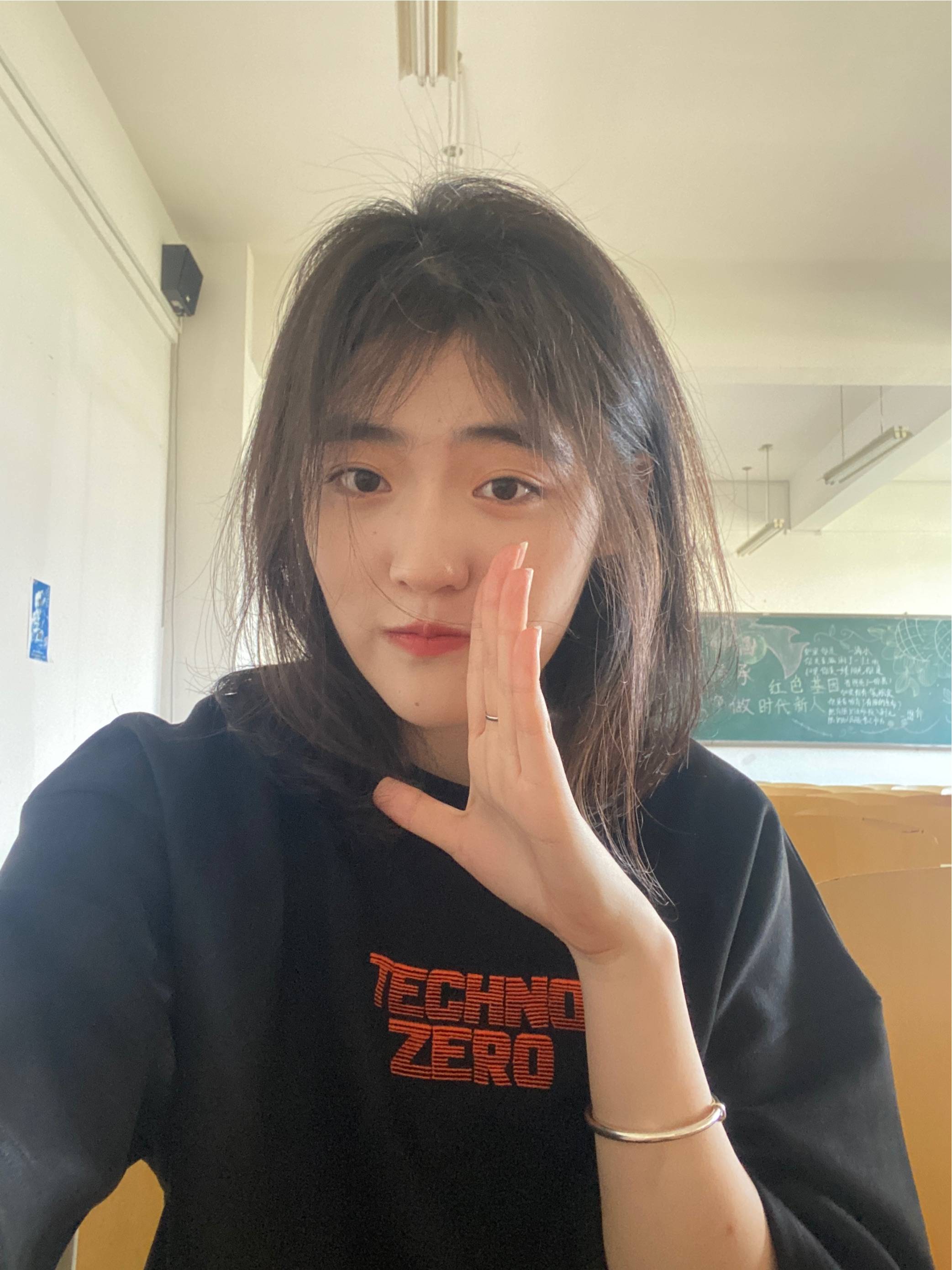 图片咋没了啊