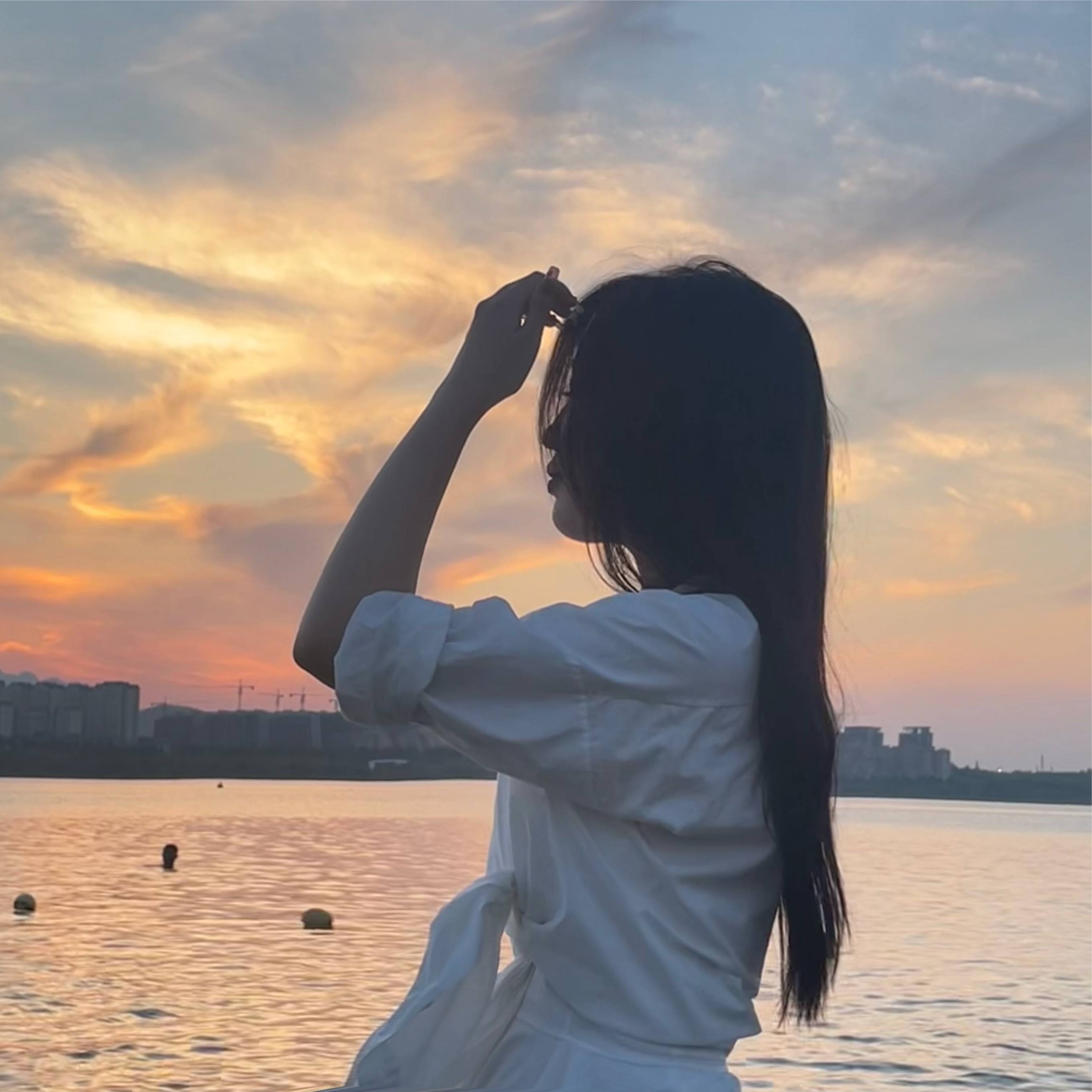 图片咋没了啊