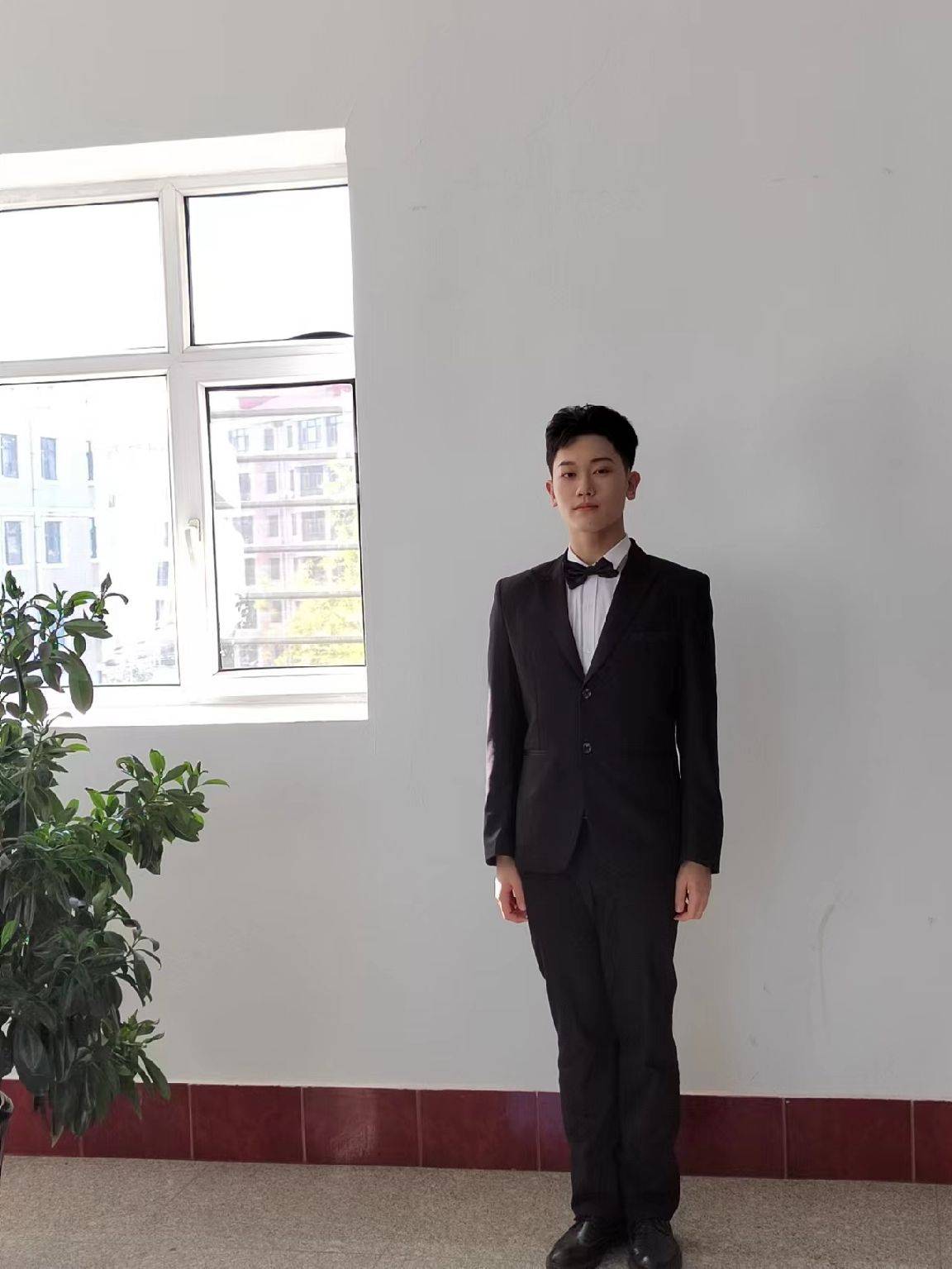 图片咋没了啊