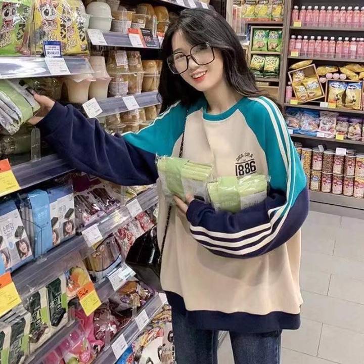 图片咋没了啊