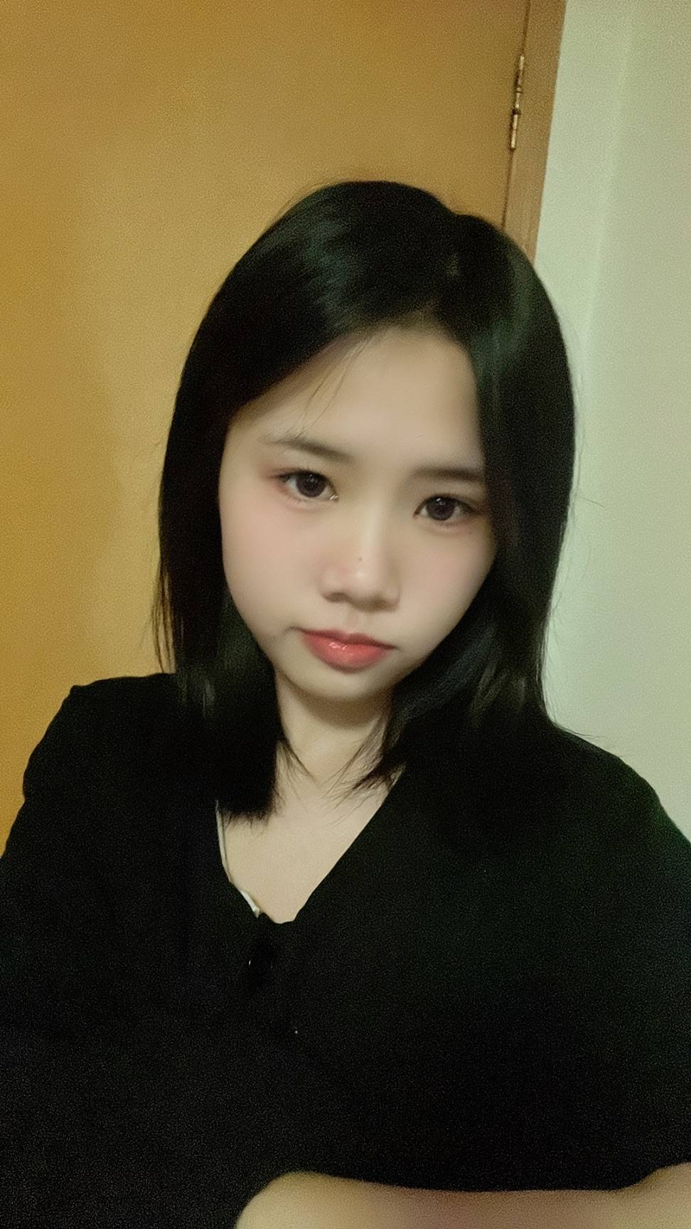 图片咋没了啊