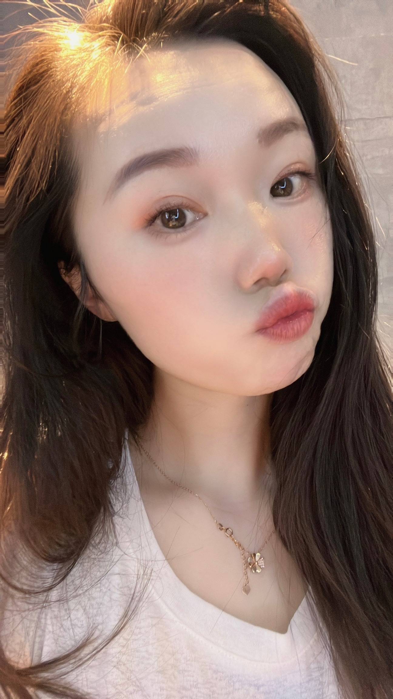 图片咋没了啊