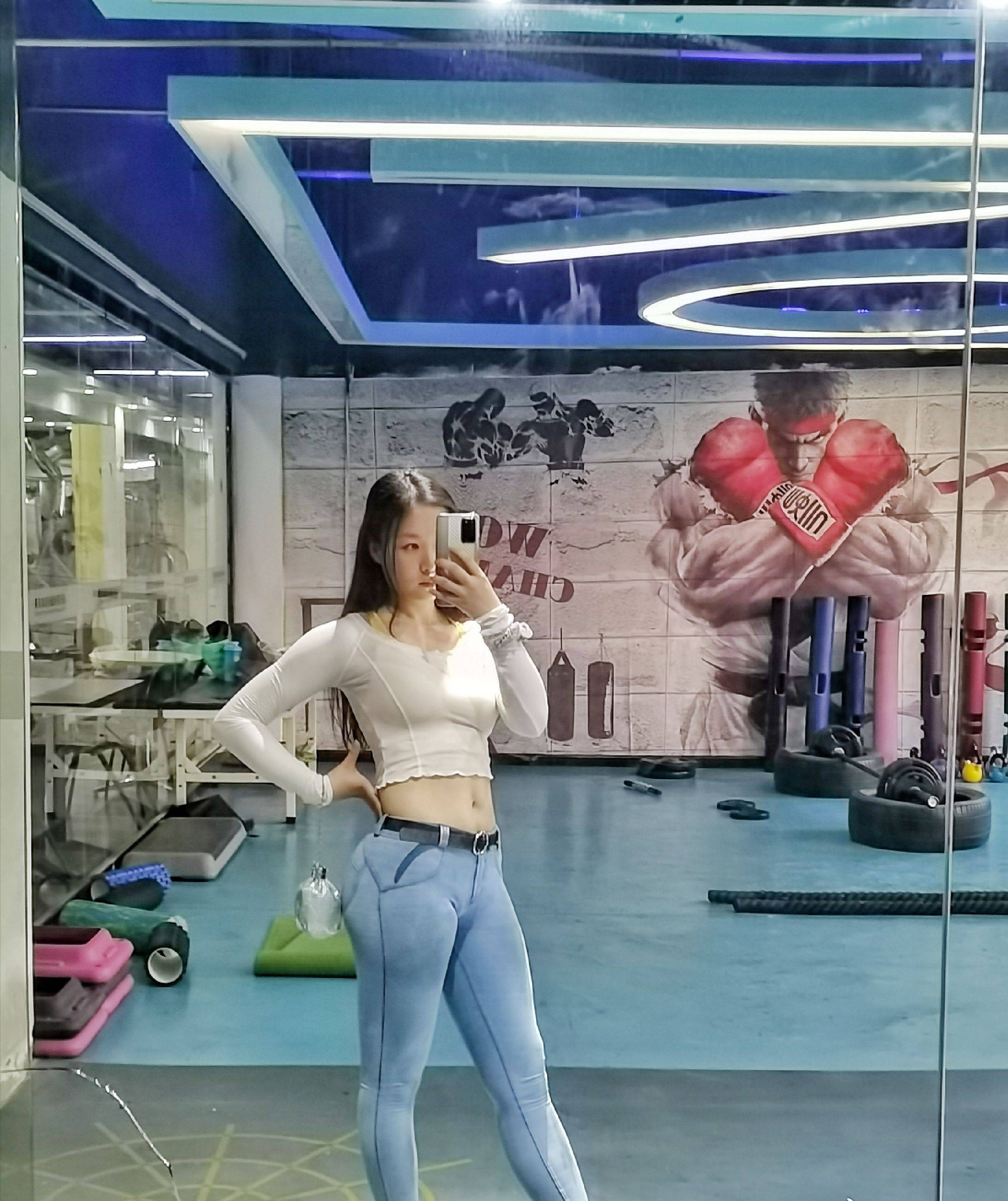 图片咋没了啊
