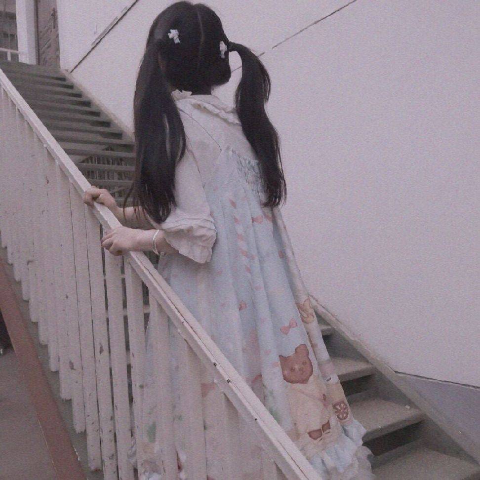 图片咋没了啊