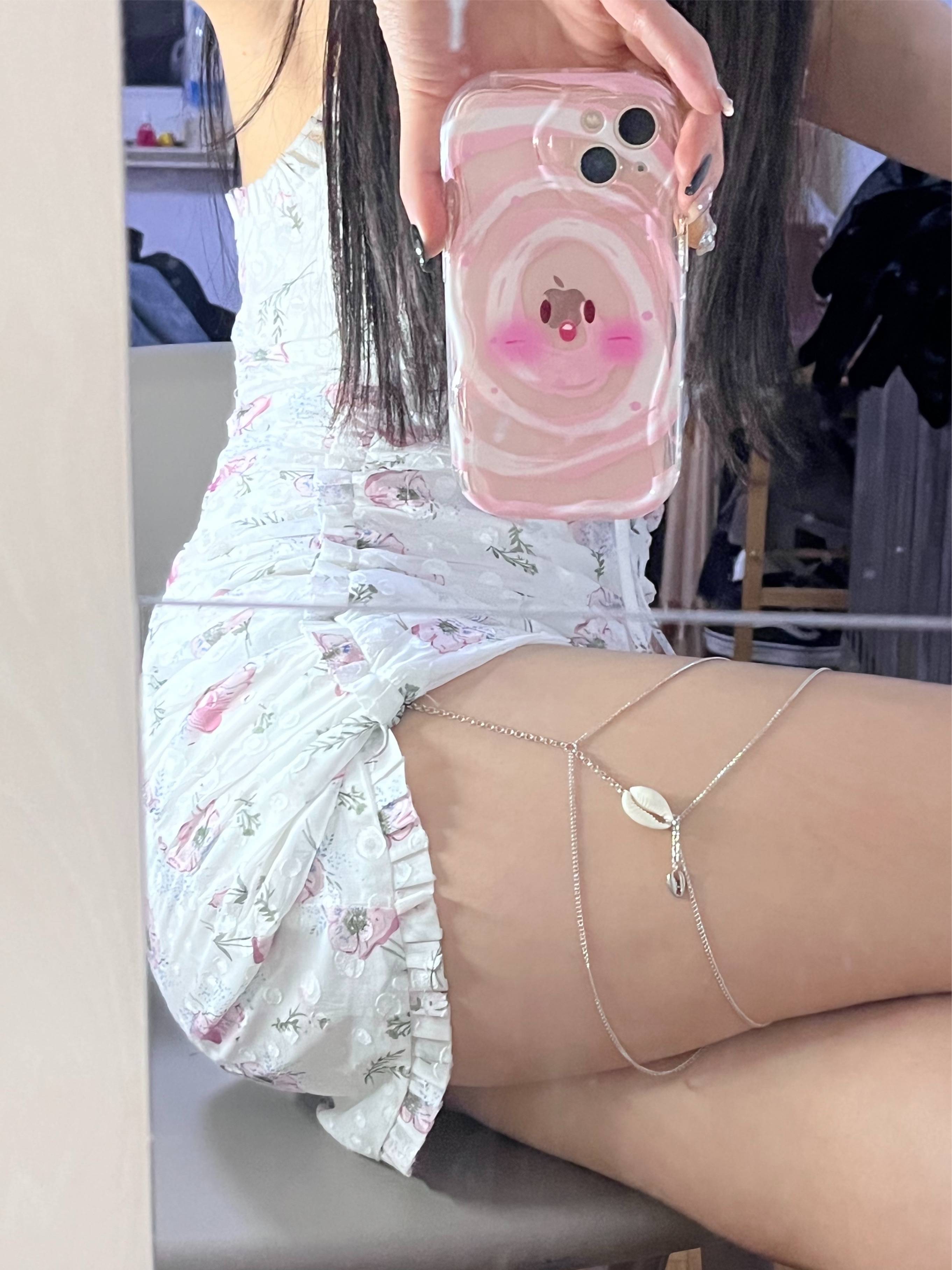 图片咋没了啊