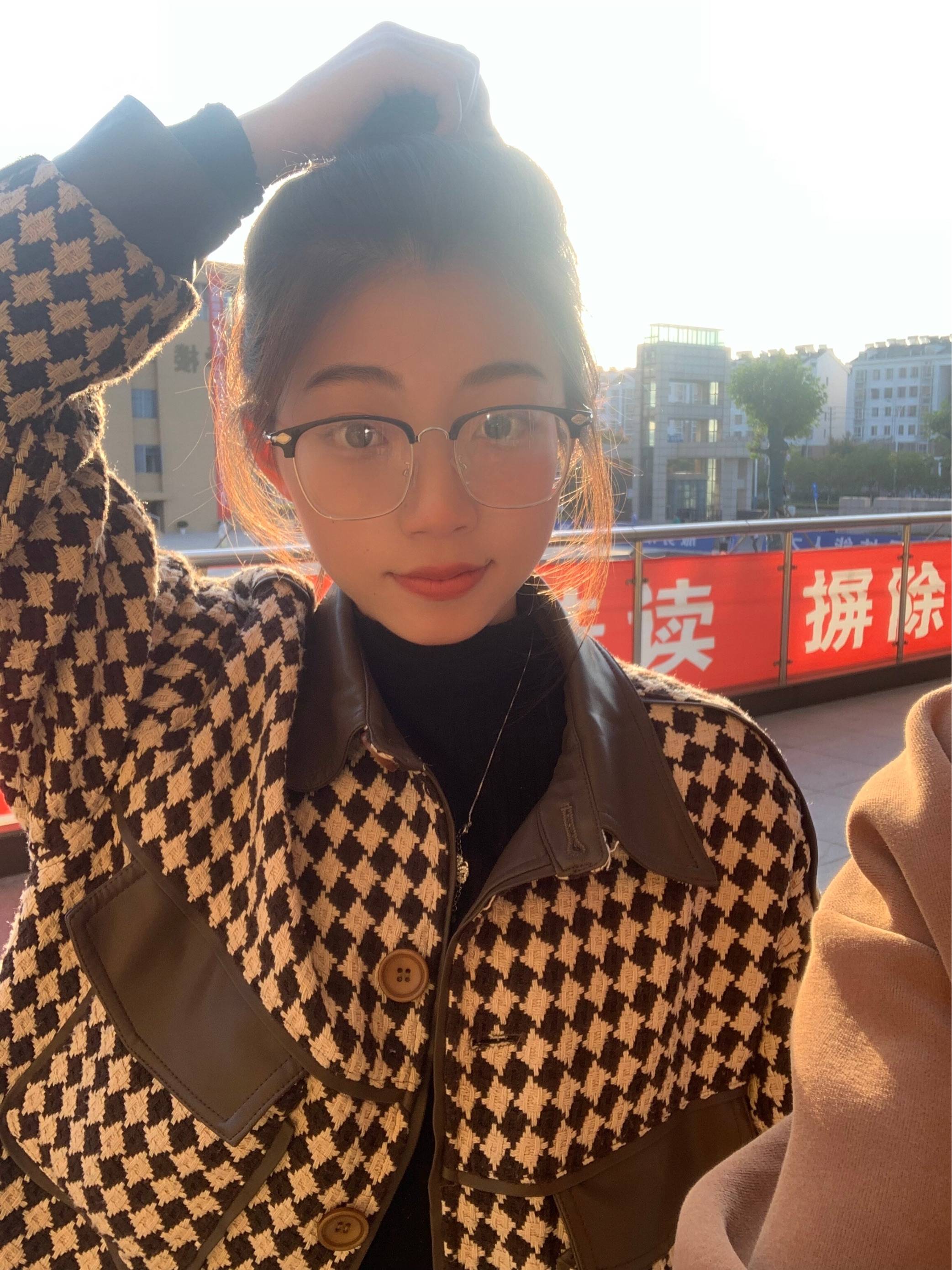 图片咋没了啊