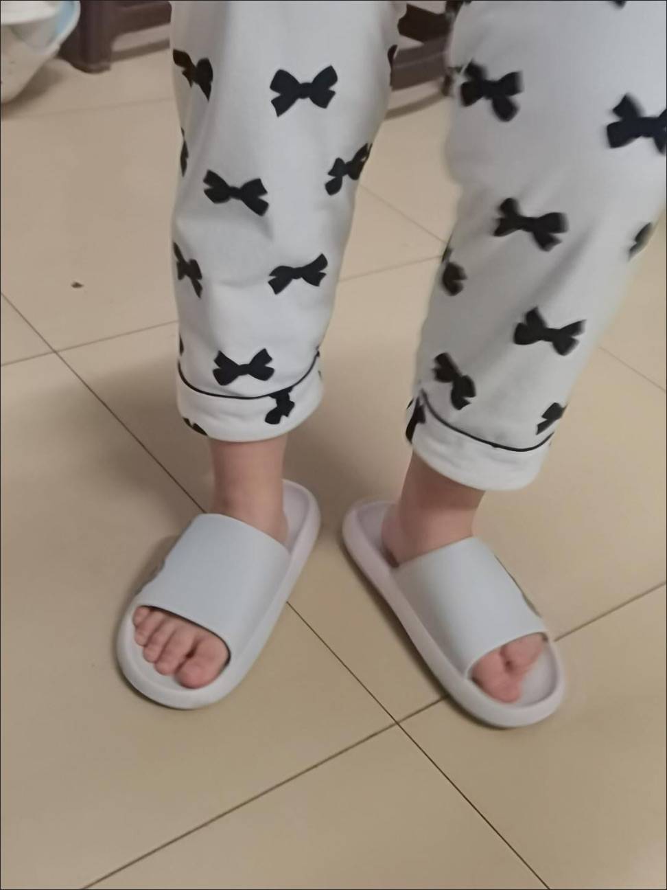 图片咋没了啊