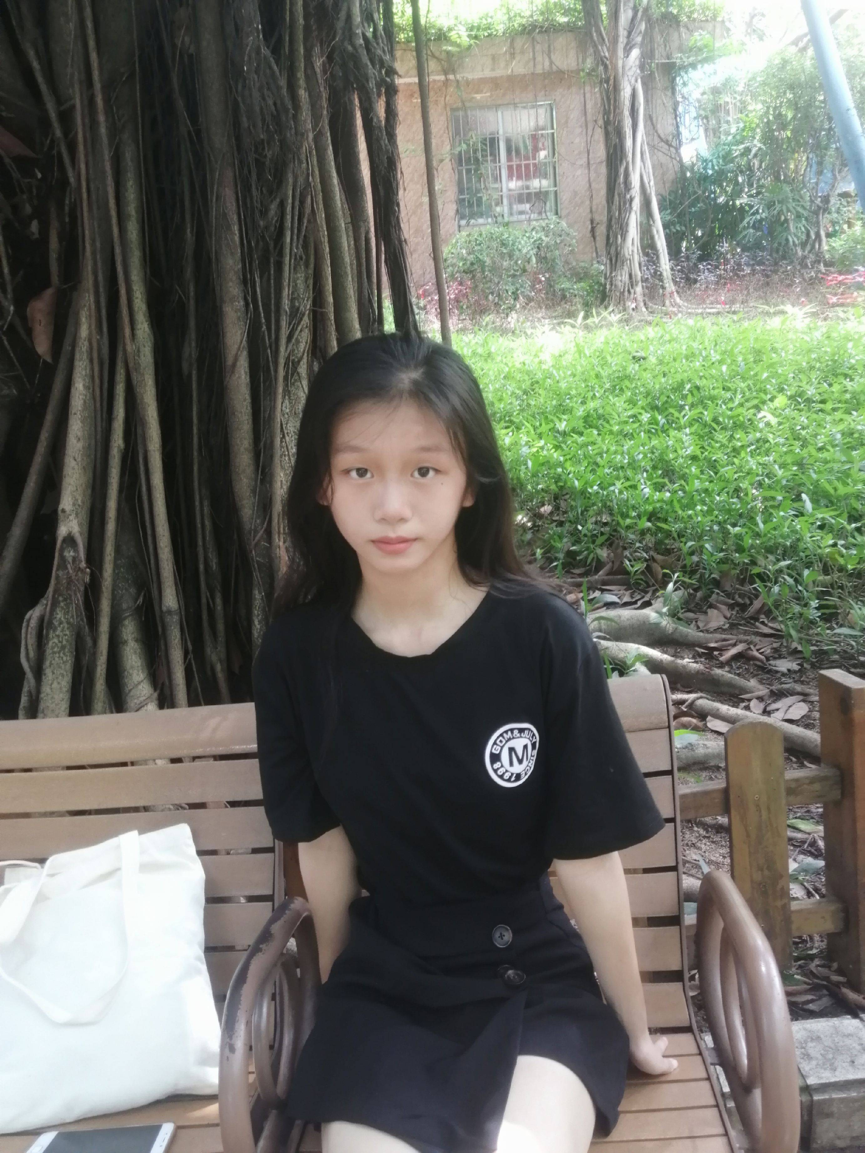 图片咋没了啊