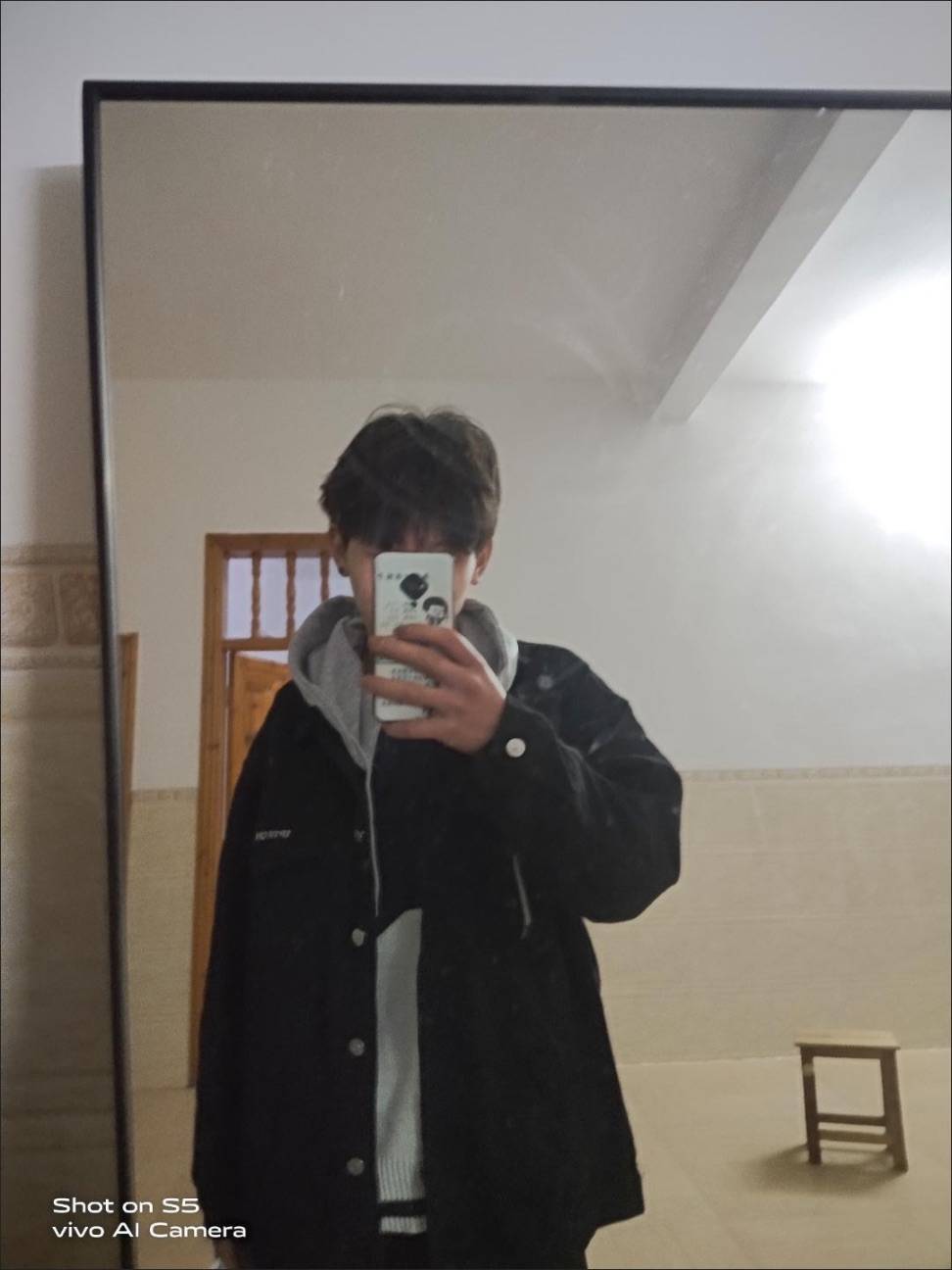 图片咋没了啊