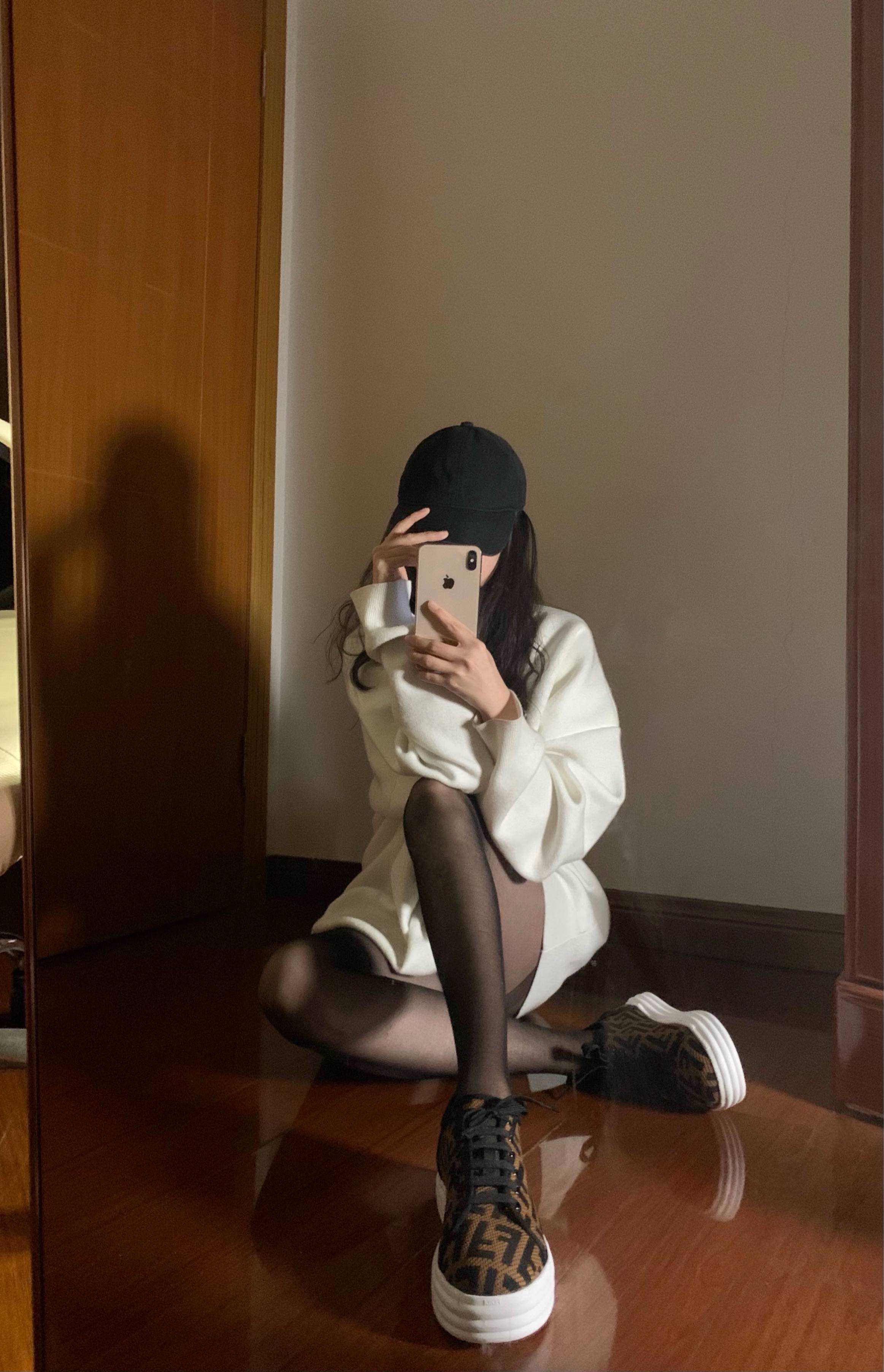 图片咋没了啊