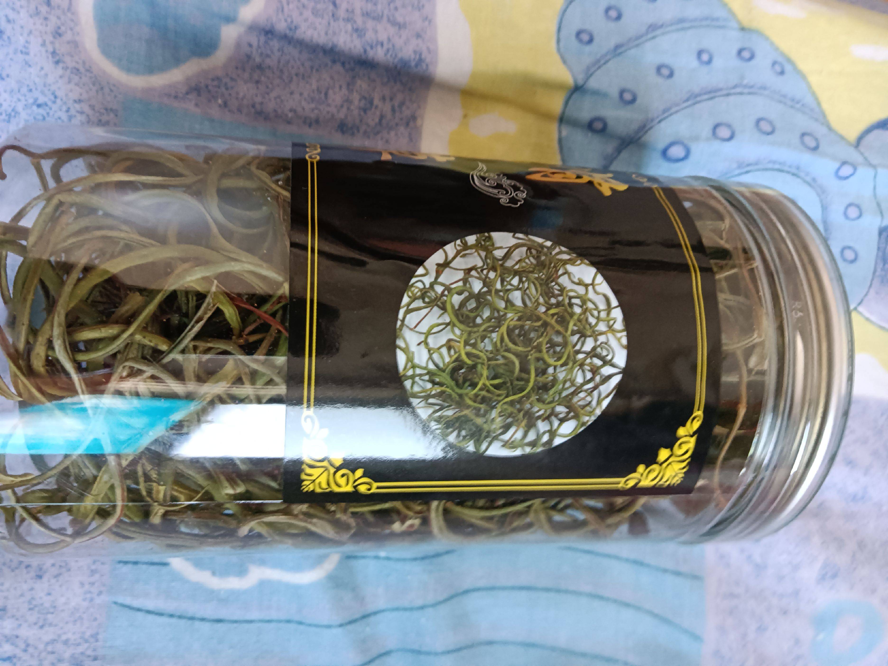 图片咋没了啊