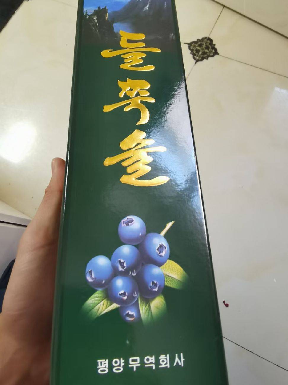 图片咋没了啊