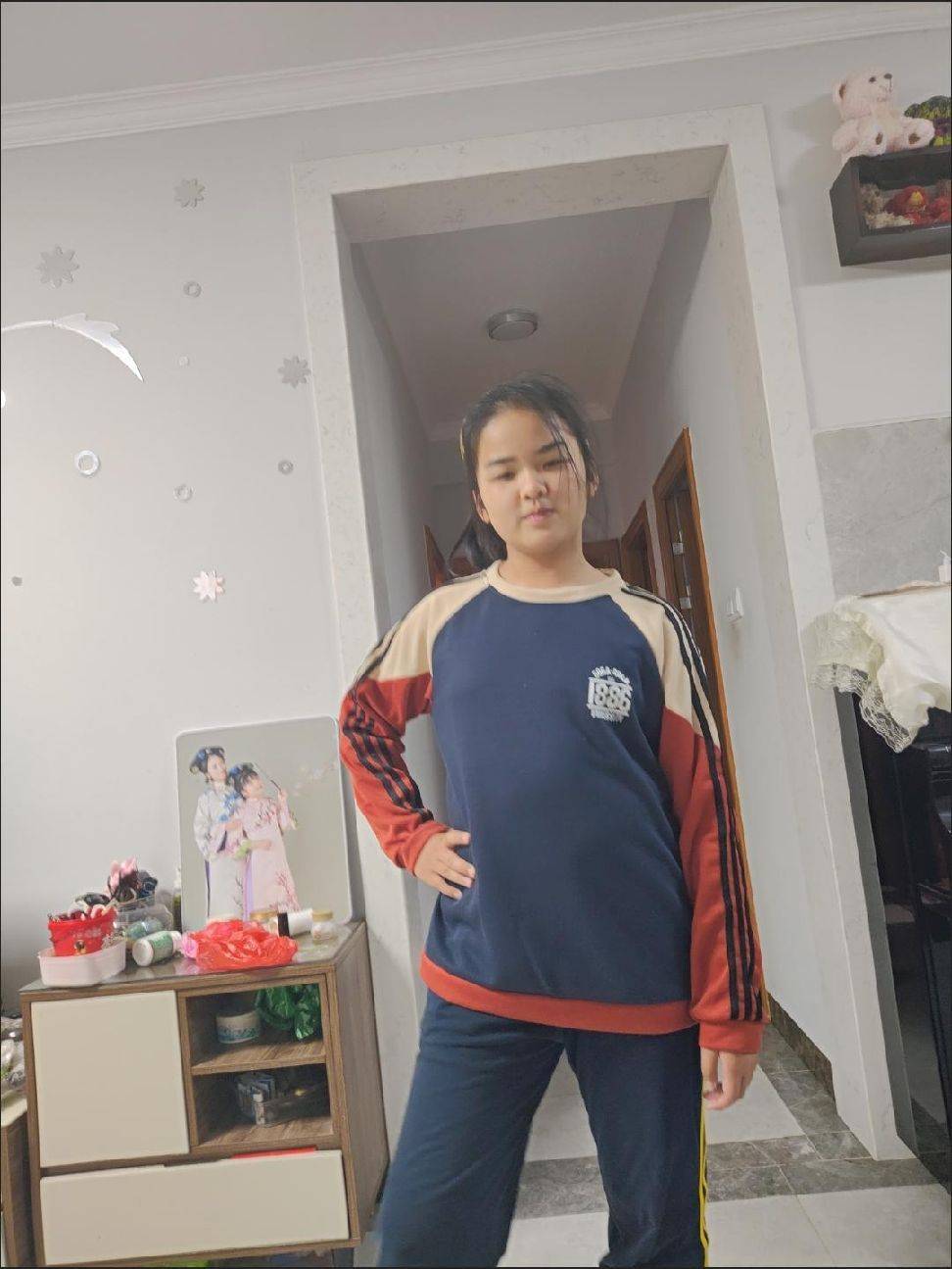 图片咋没了啊