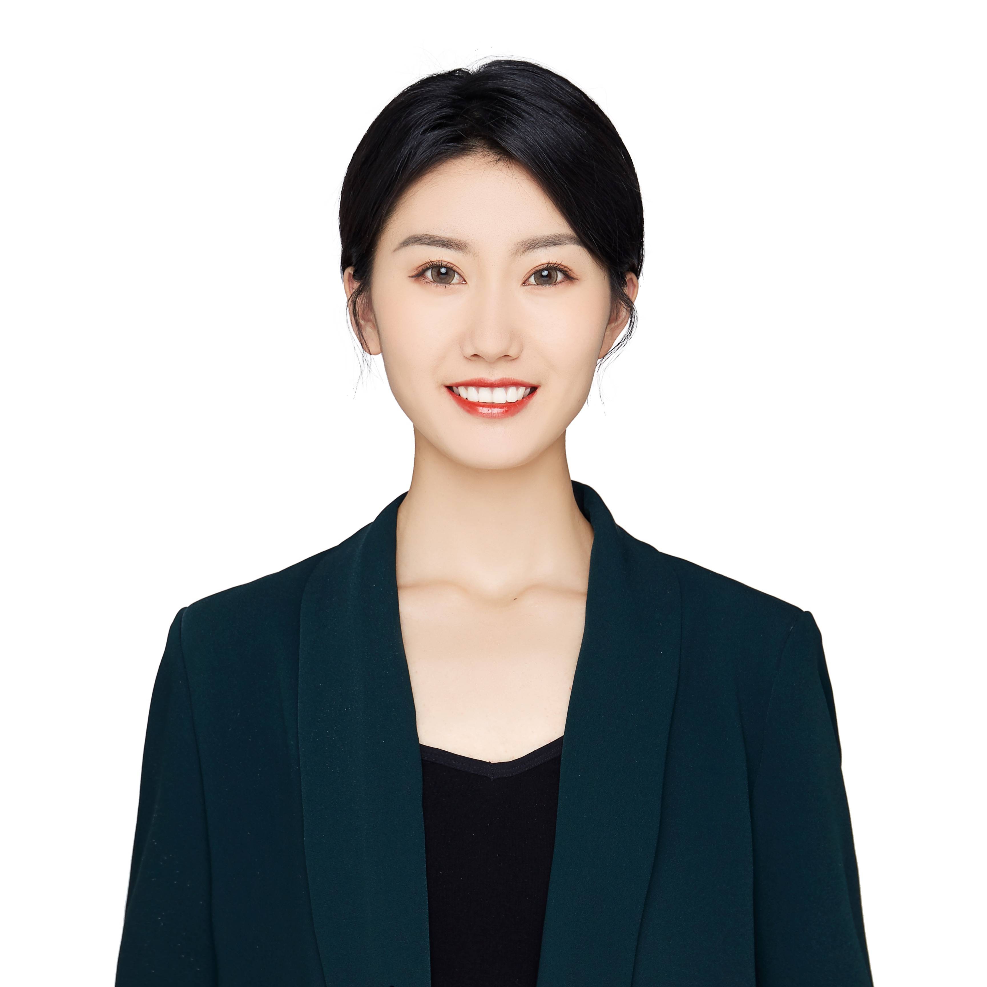 图片咋没了啊